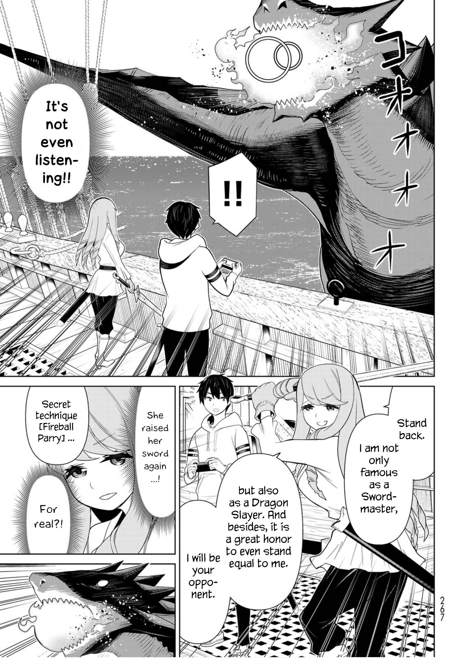 Page 21 of Chapter 11