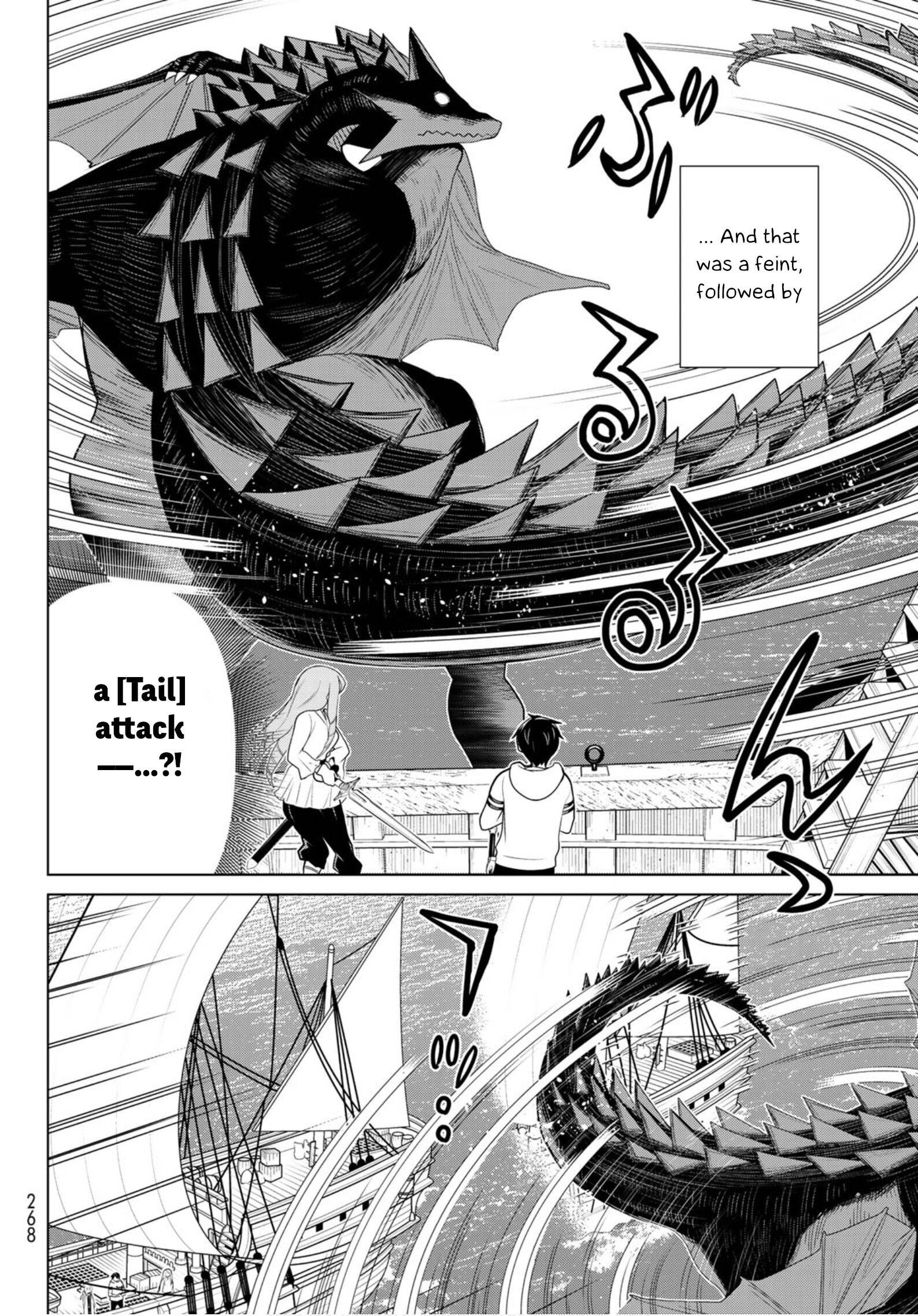 Page 22 of Chapter 11