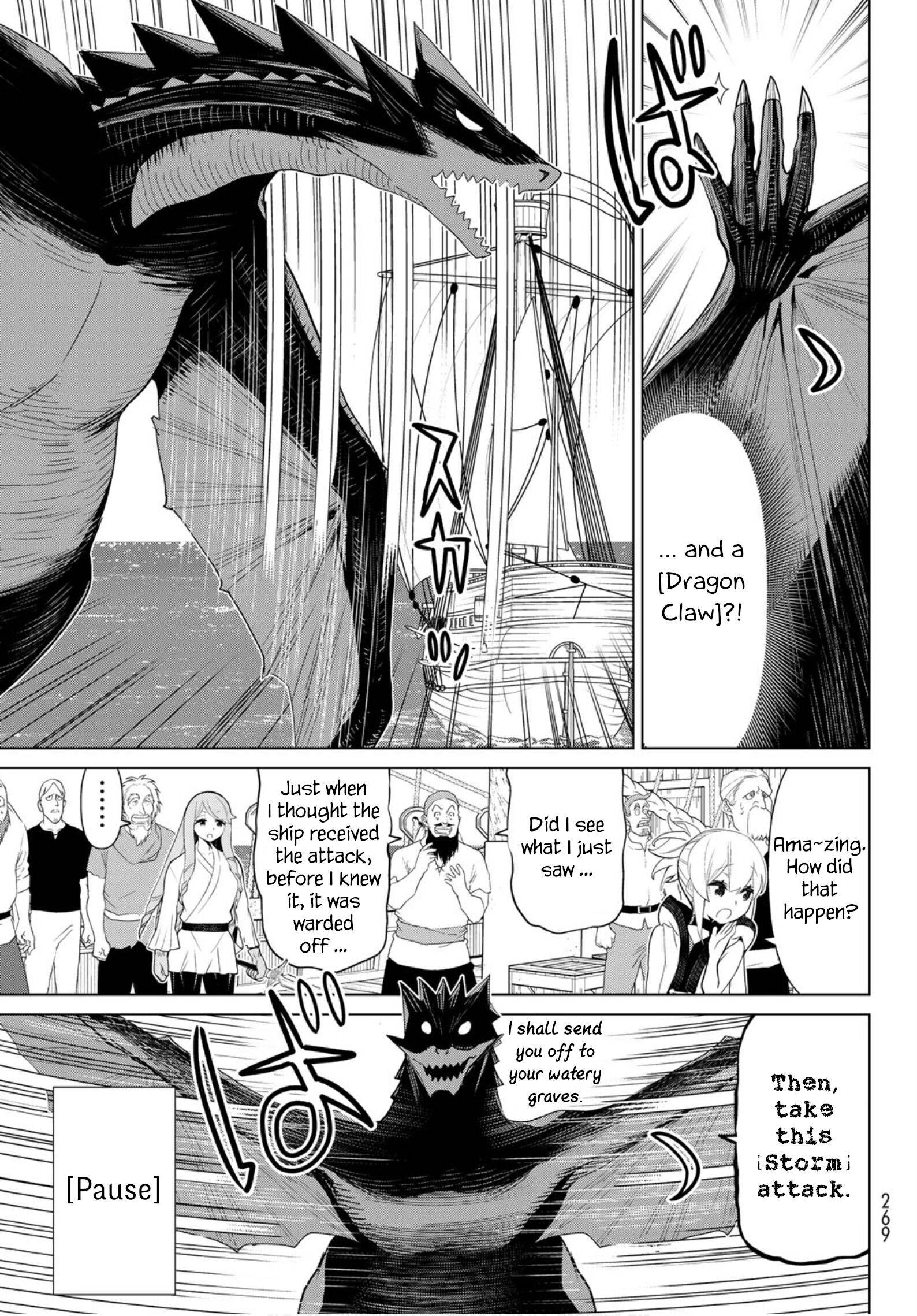 Page 23 of Chapter 11