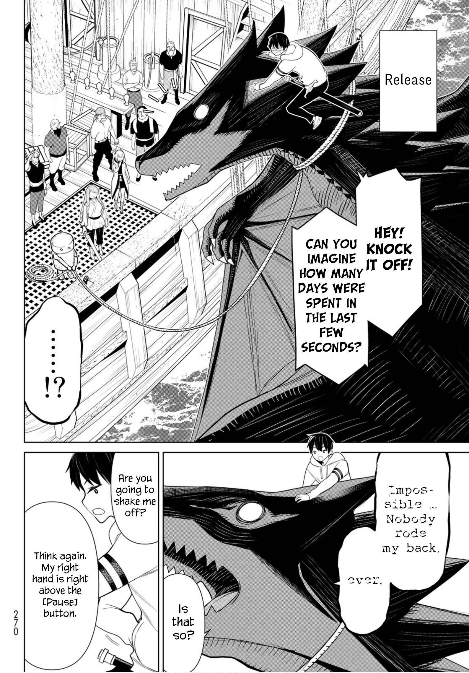 Page 24 of Chapter 11