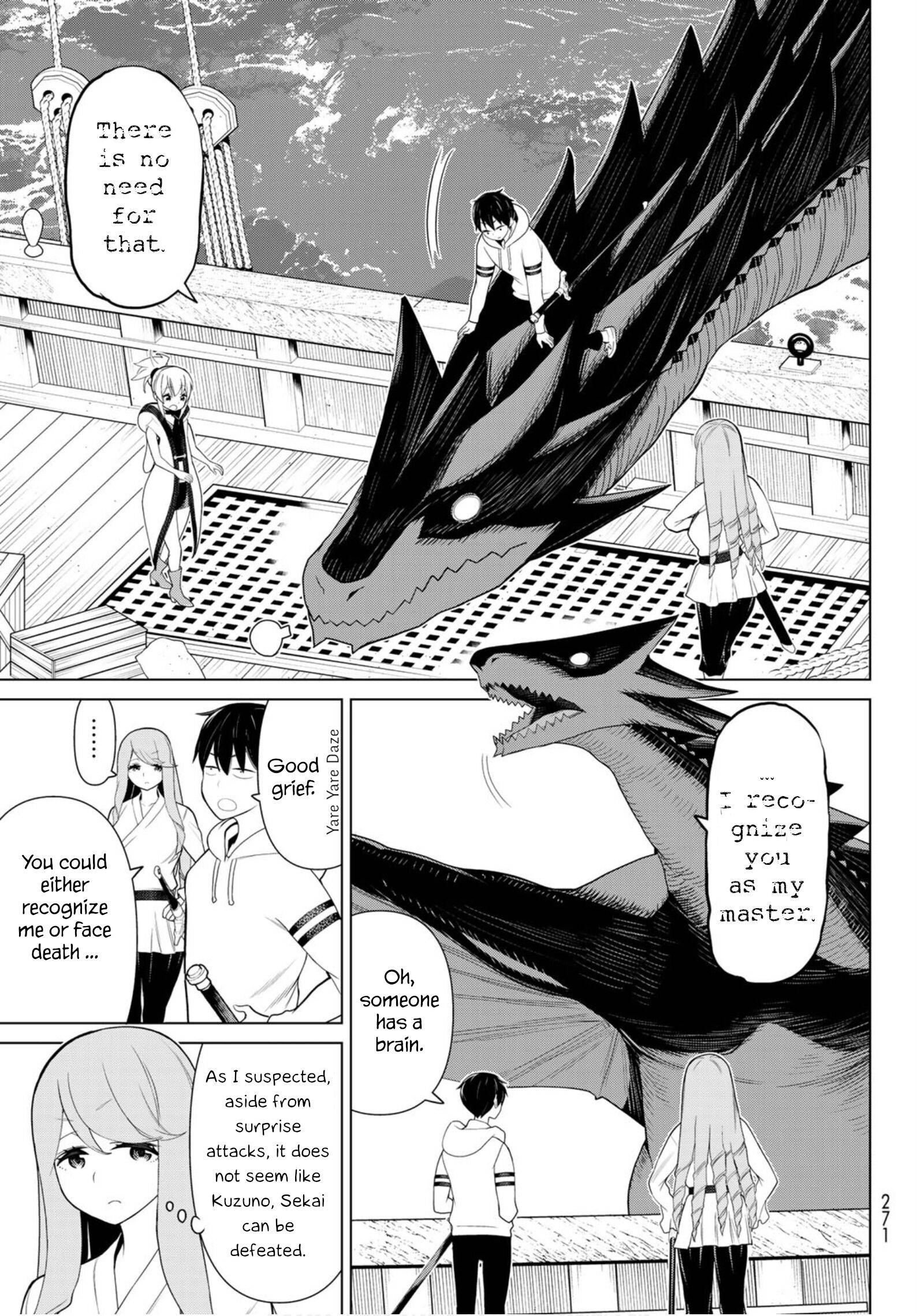 Page 25 of Chapter 11
