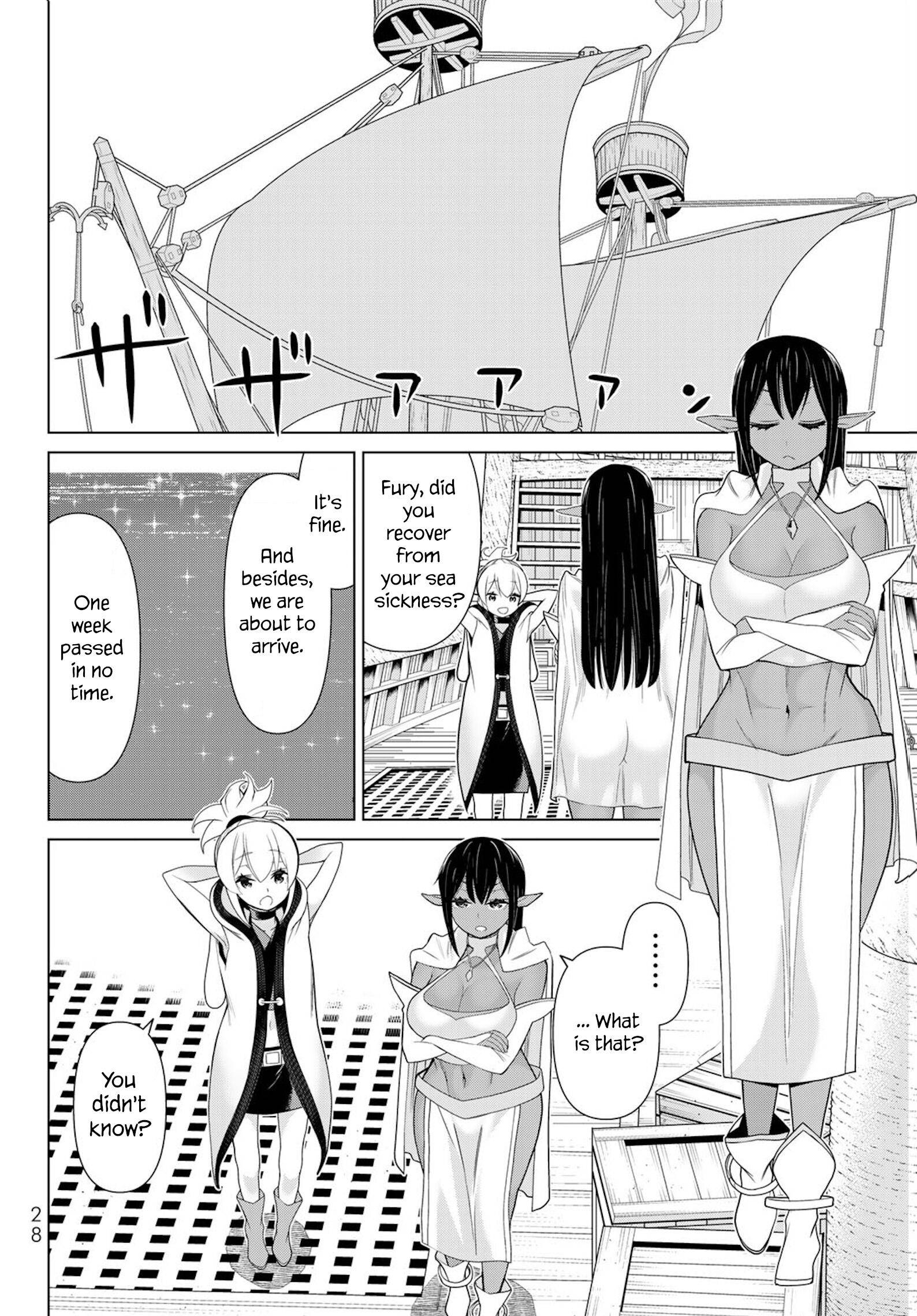 Page 26 of Chapter 11