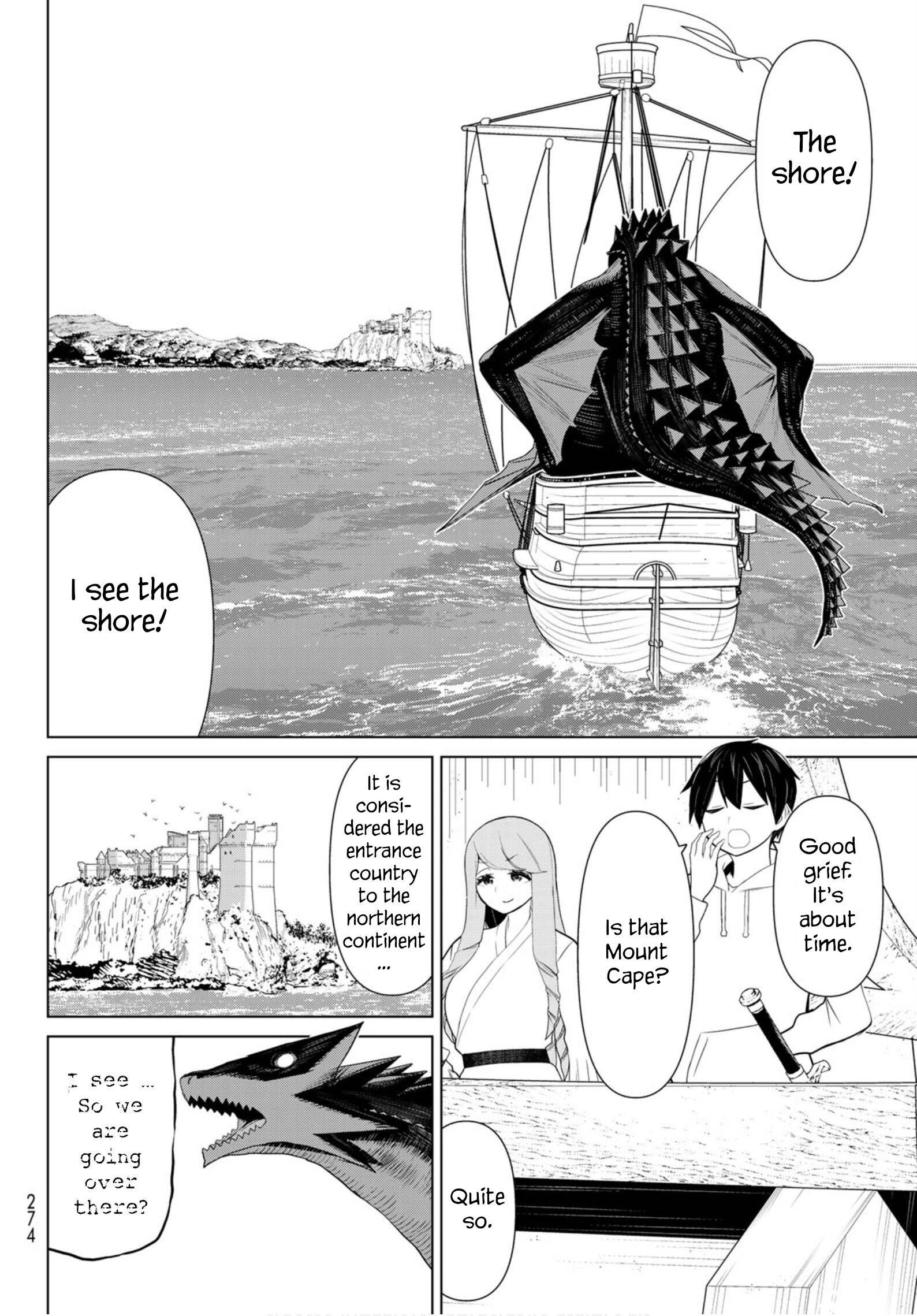 Page 28 of Chapter 11