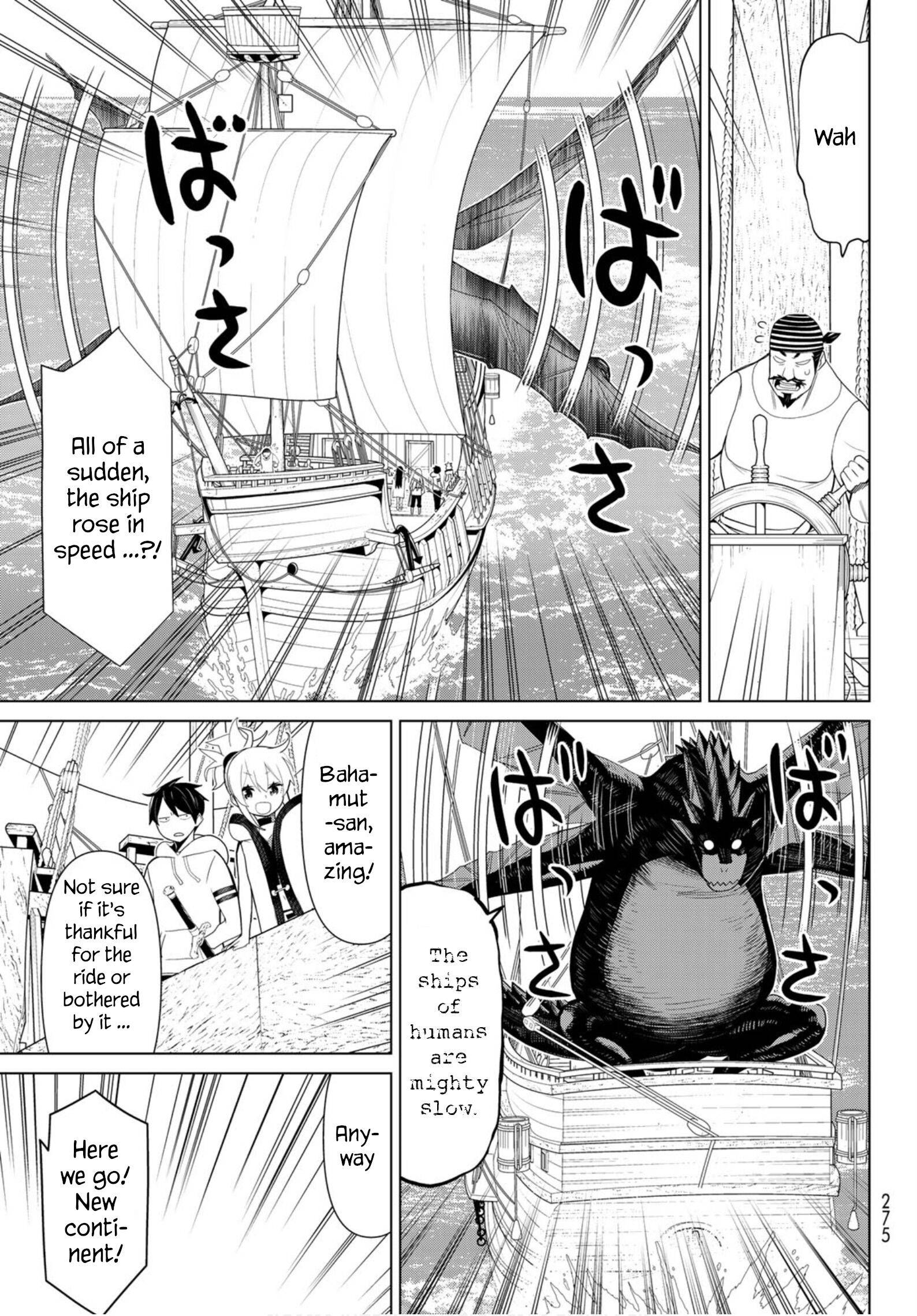 Page 29 of Chapter 11