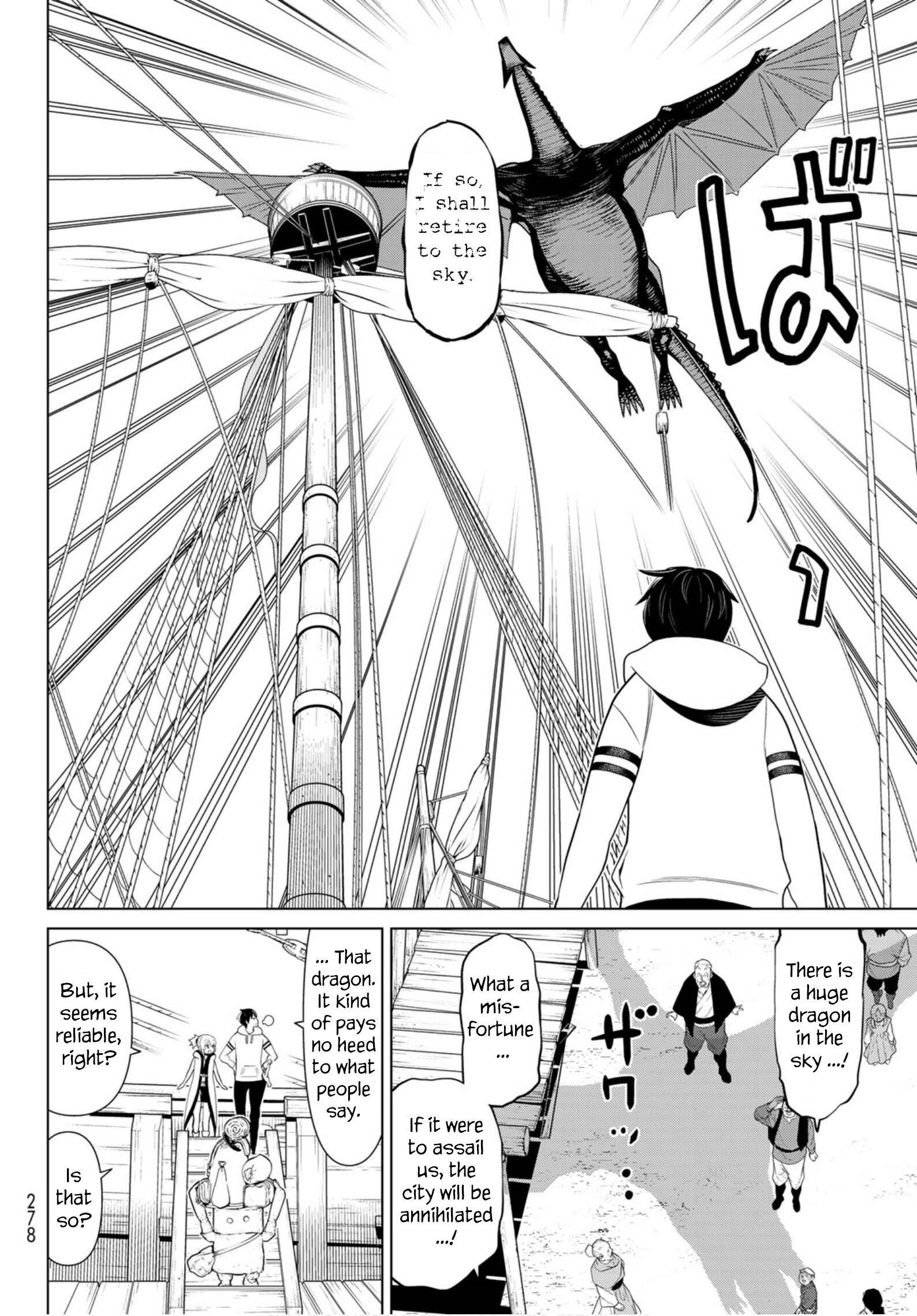 Page 31 of Chapter 11