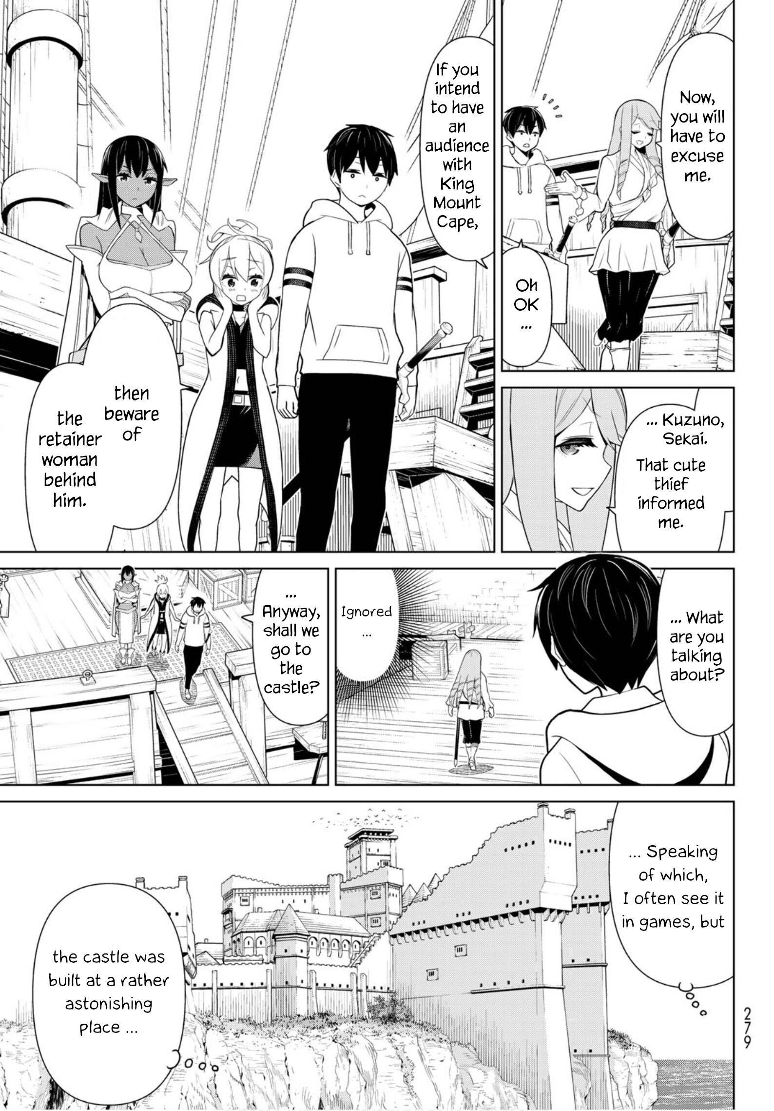 Page 32 of Chapter 11