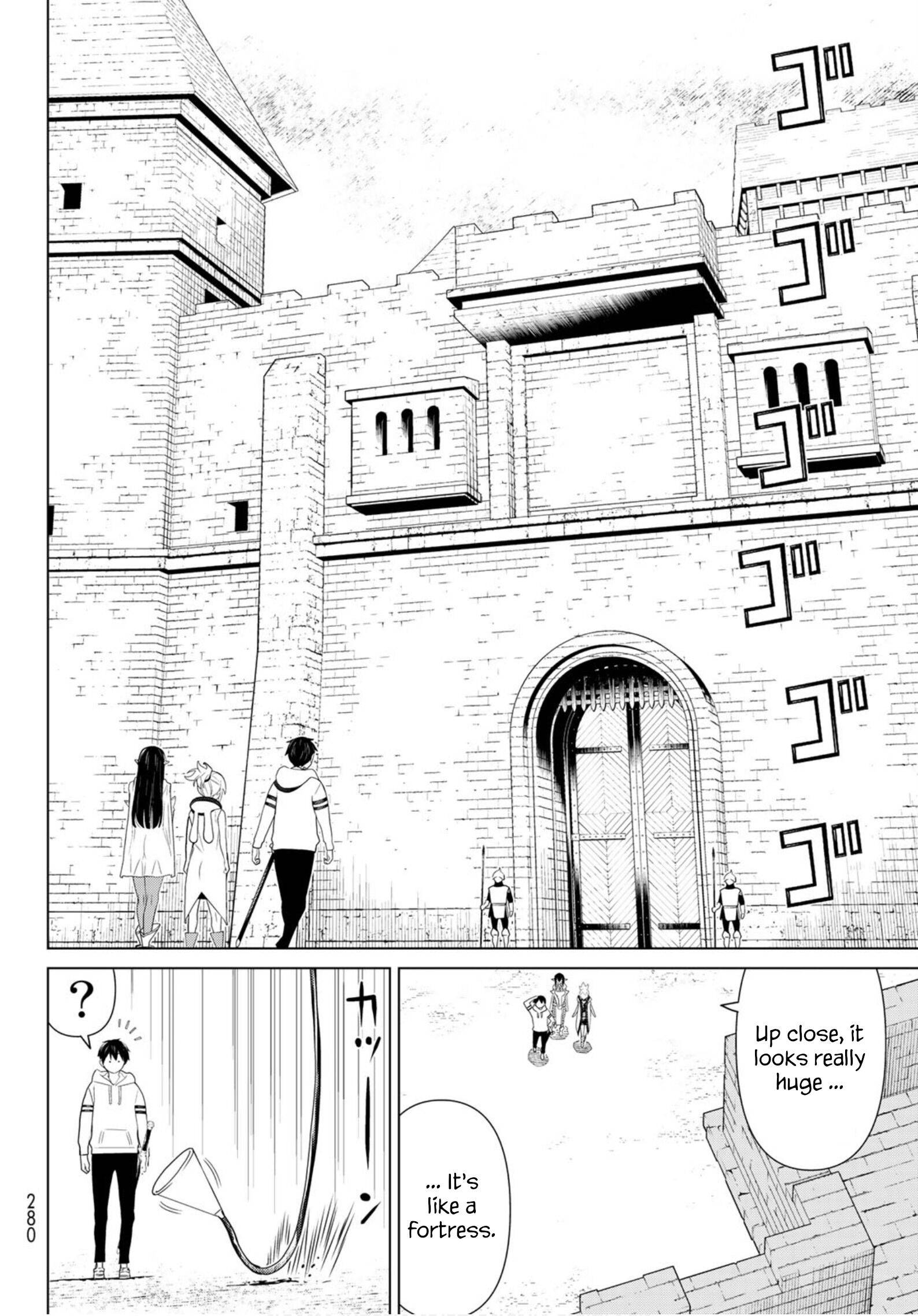 Page 33 of Chapter 11