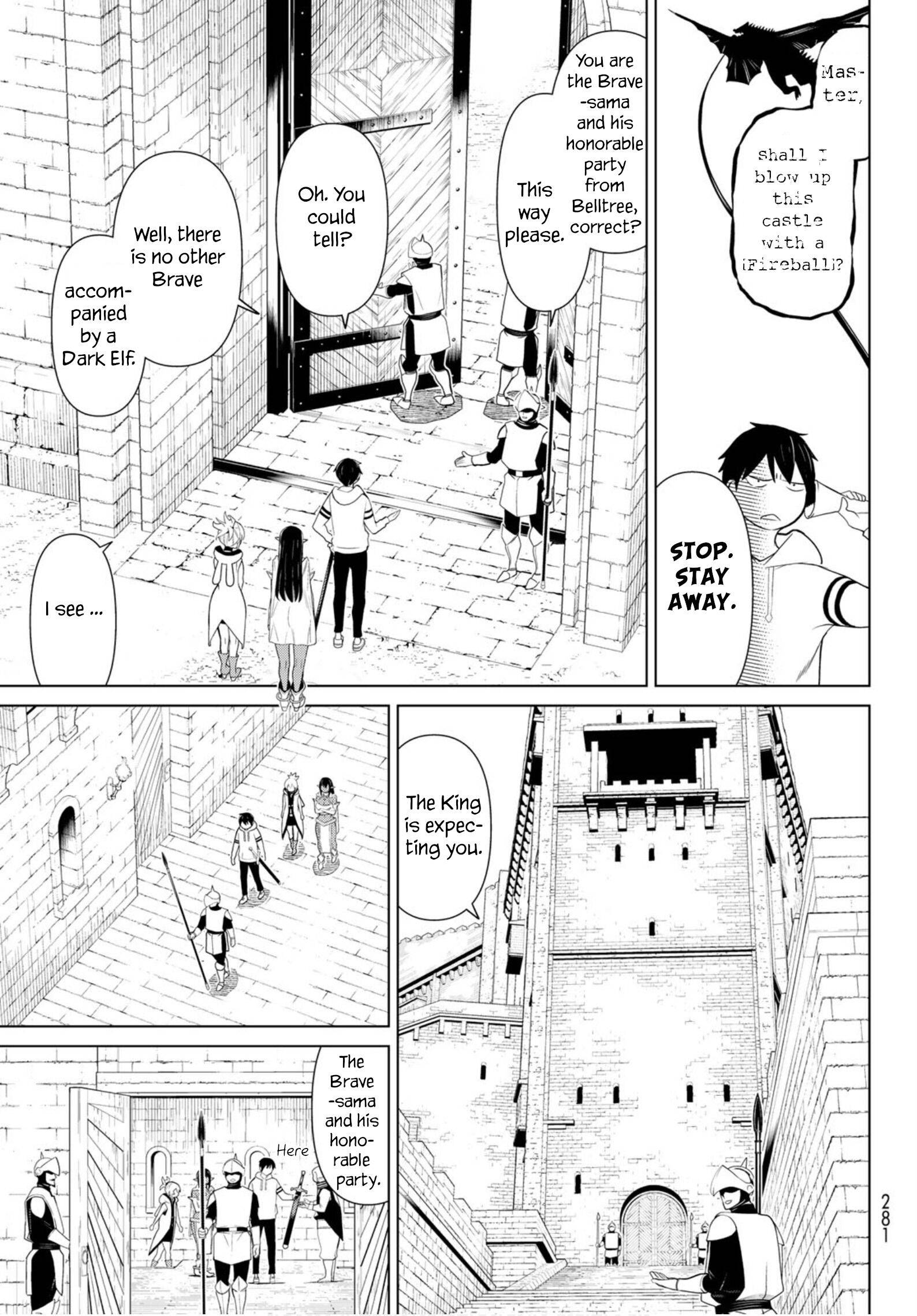 Page 34 of Chapter 11