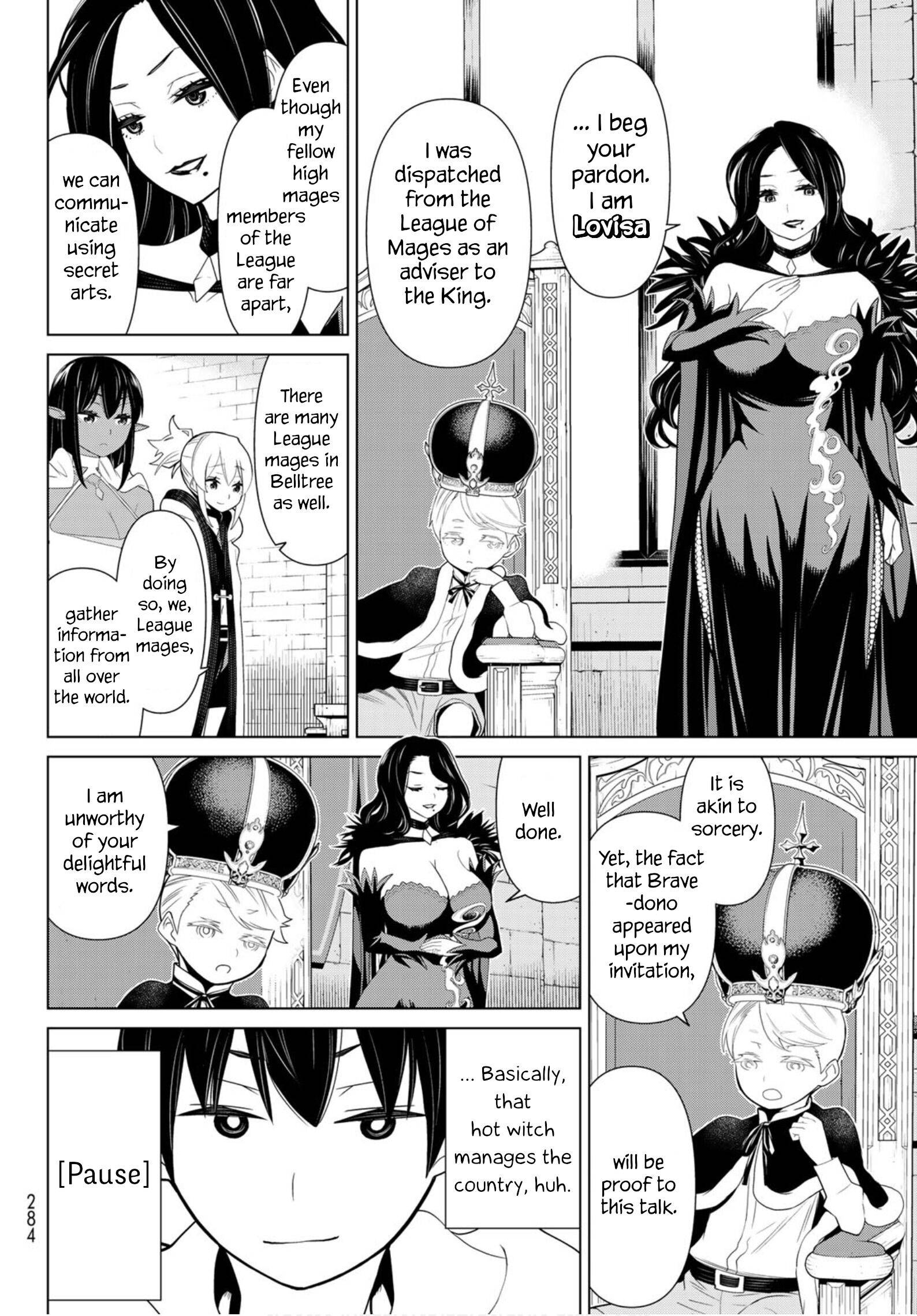 Page 36 of Chapter 11