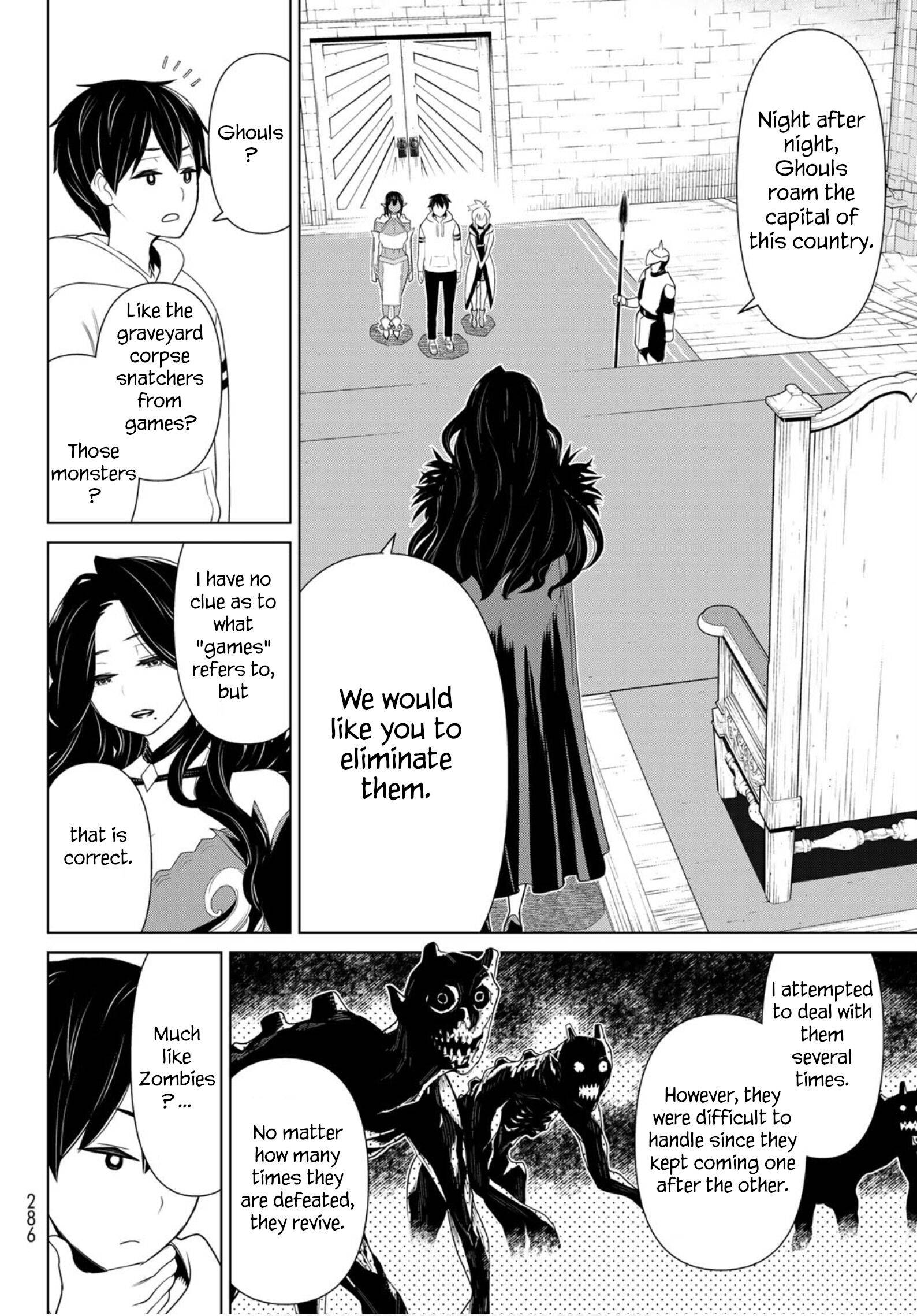 Page 38 of Chapter 11