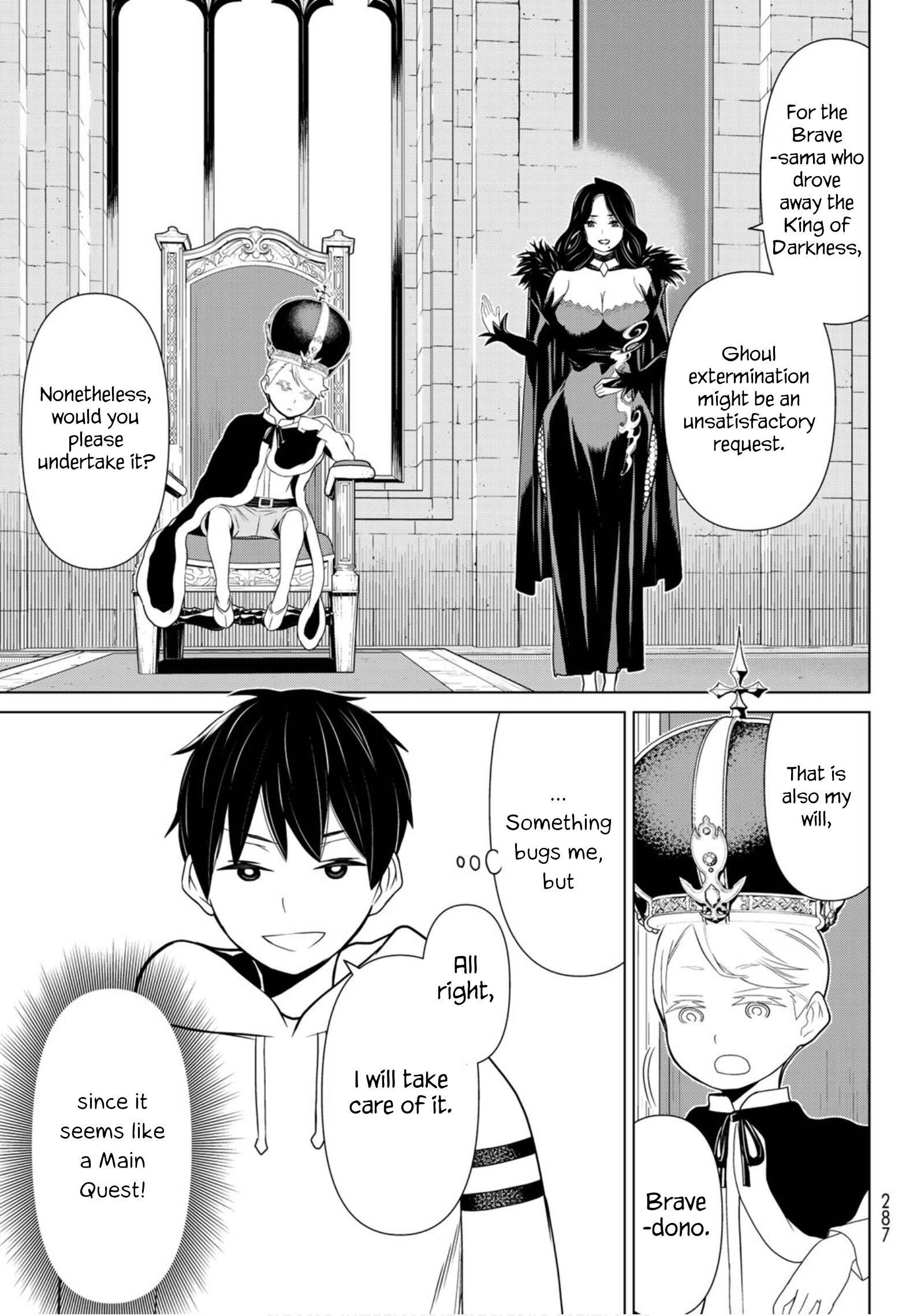 Page 39 of Chapter 11