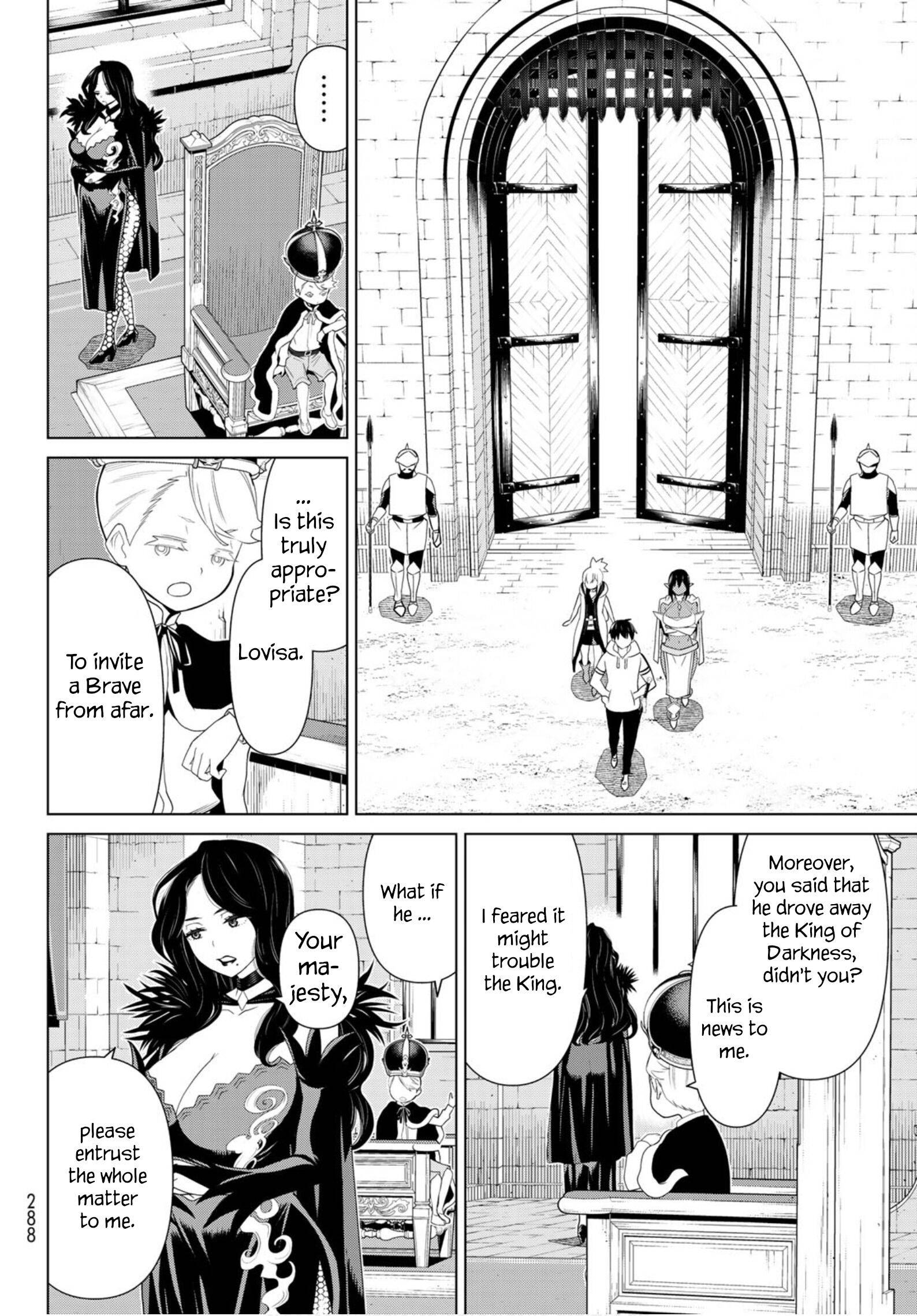 Page 40 of Chapter 11