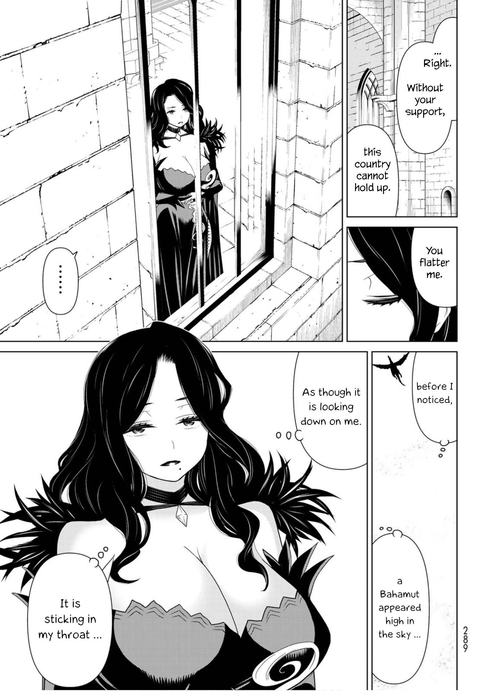 Page 41 of Chapter 11