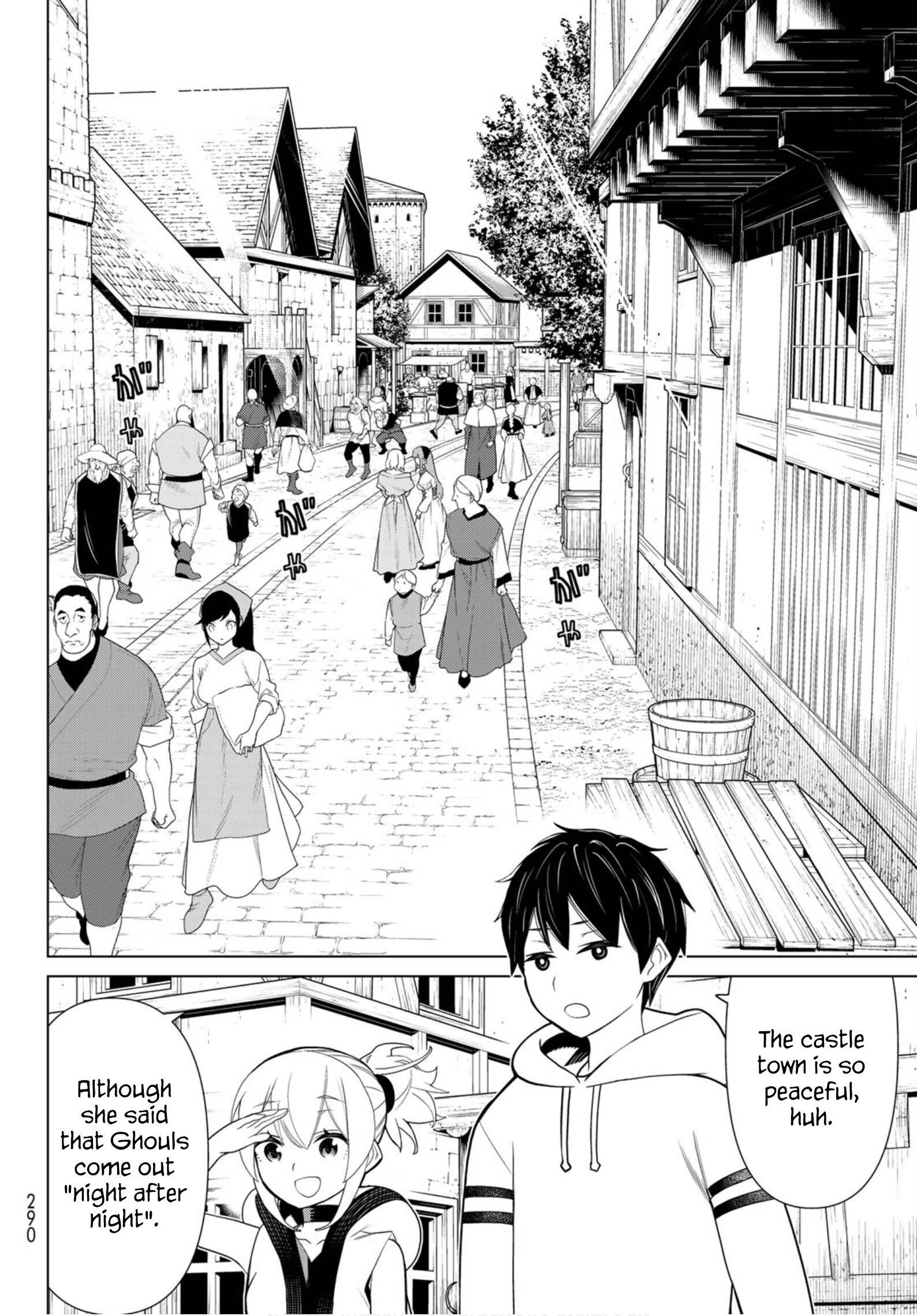 Page 42 of Chapter 11