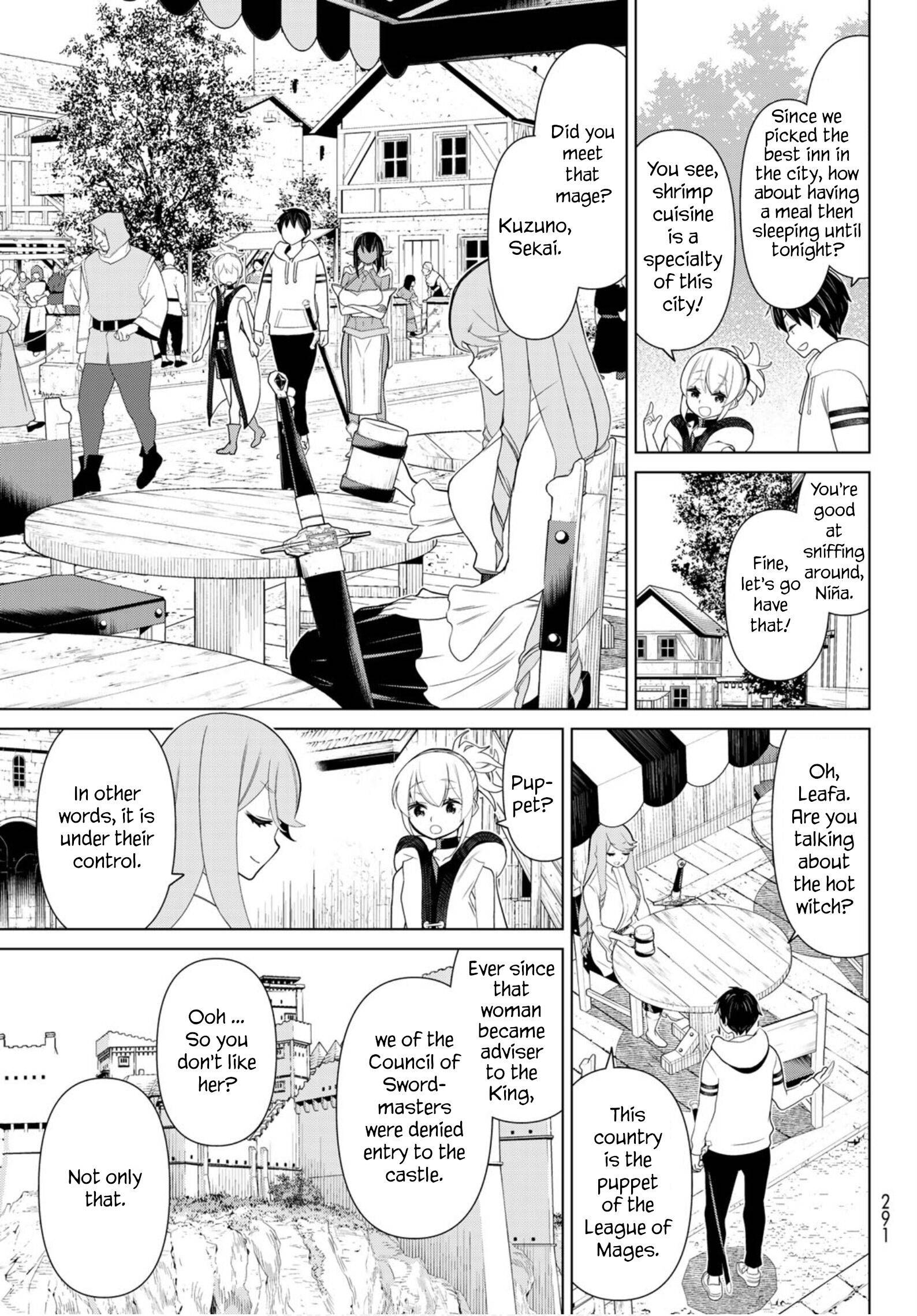 Page 43 of Chapter 11