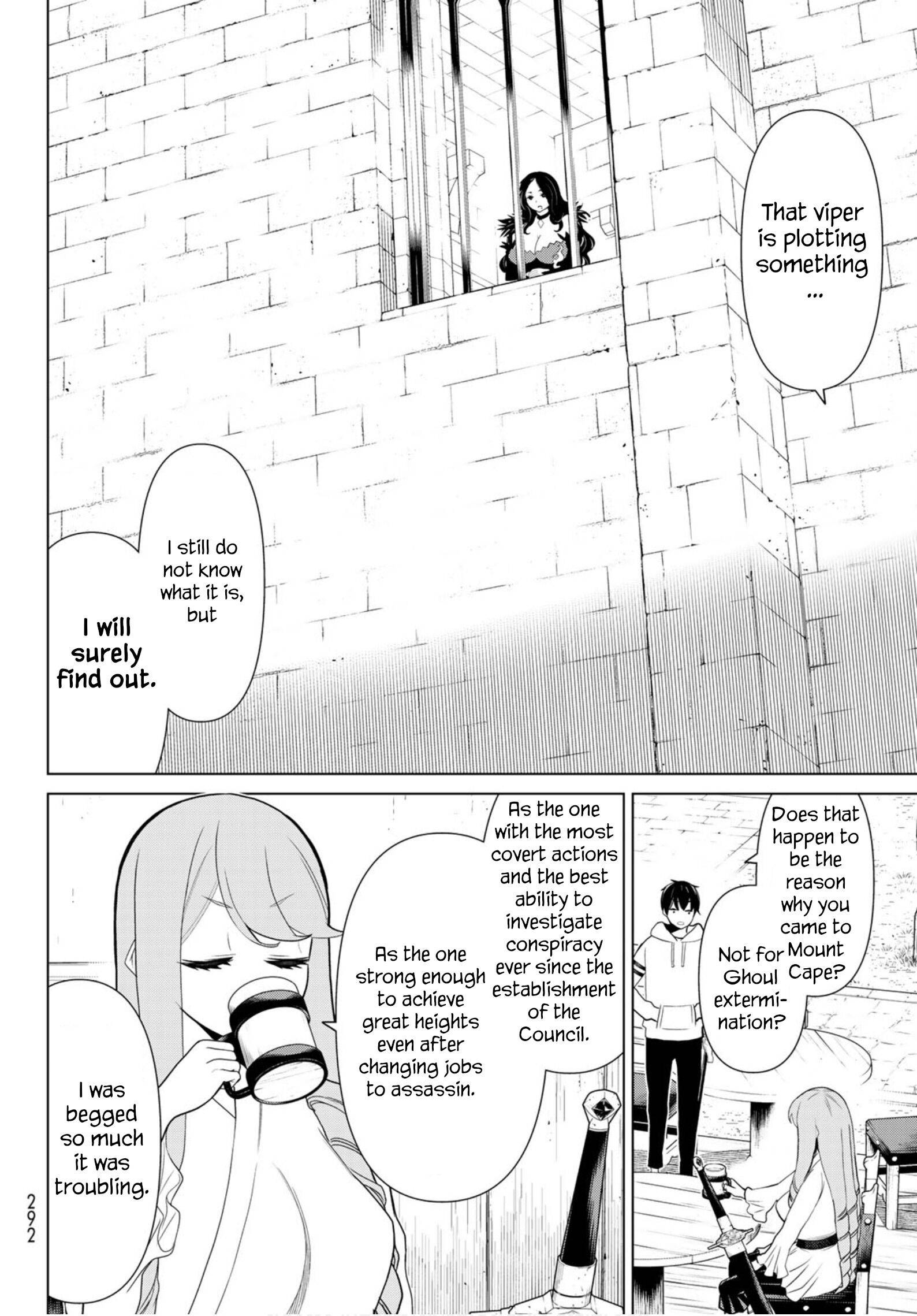 Page 44 of Chapter 11