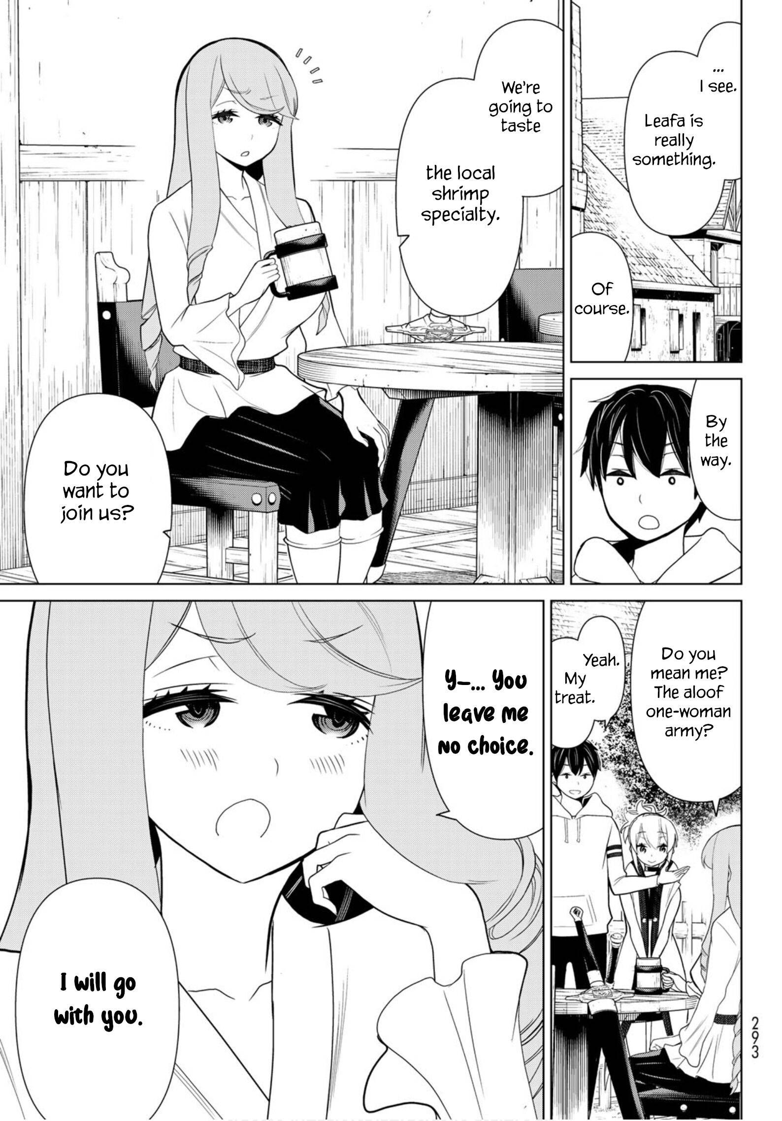 Page 45 of Chapter 11