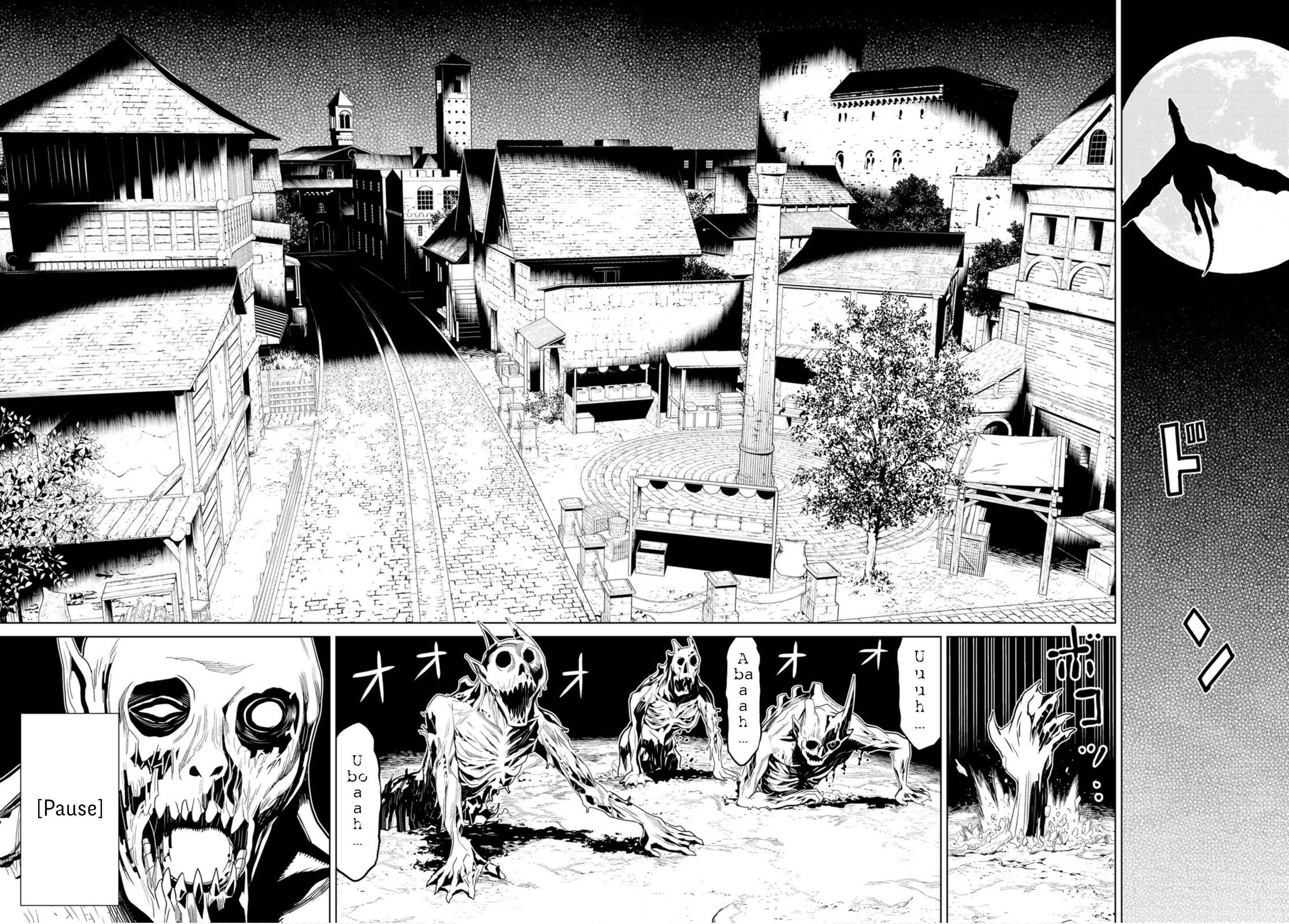 Page 46 of Chapter 11