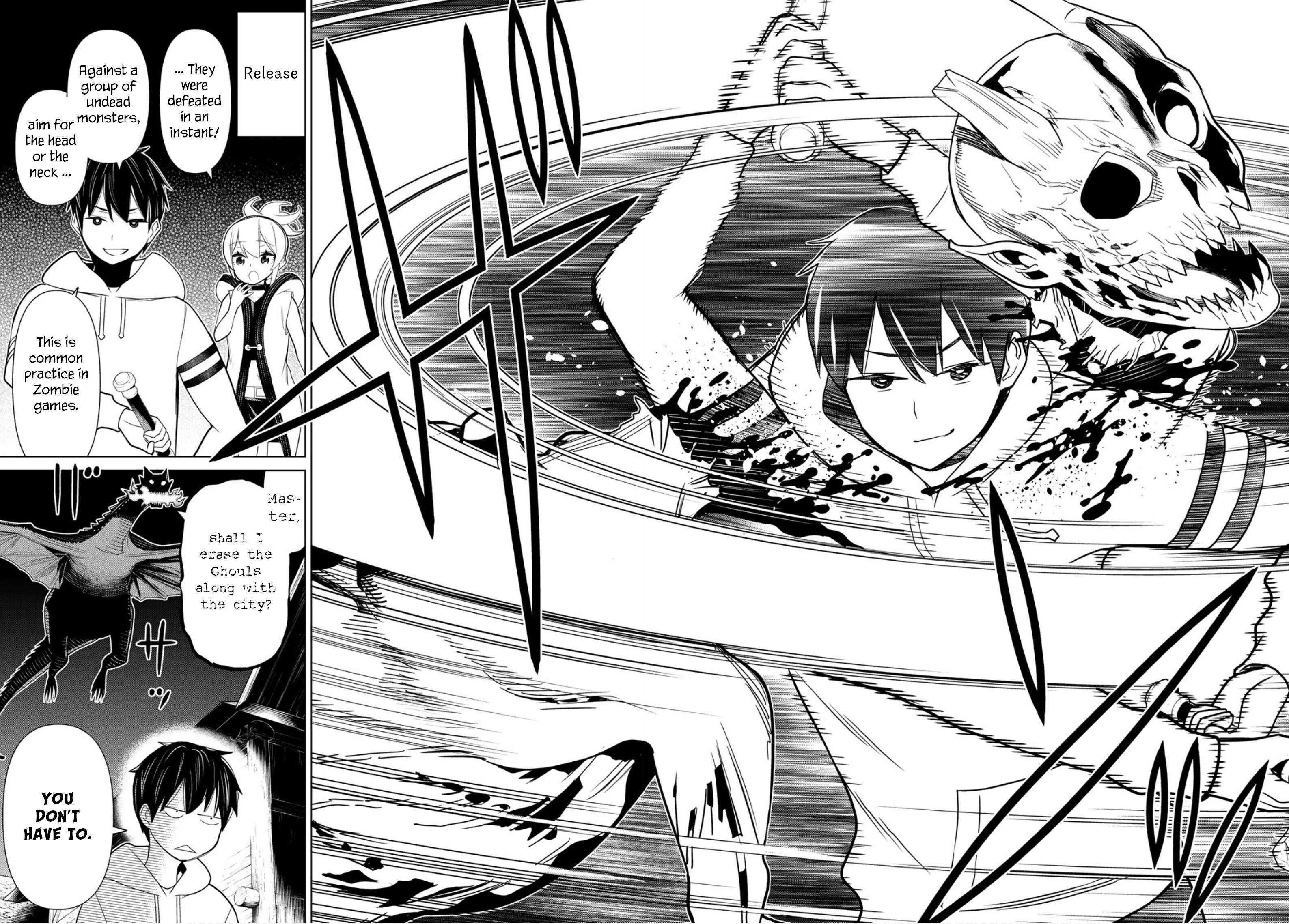 Page 47 of Chapter 11