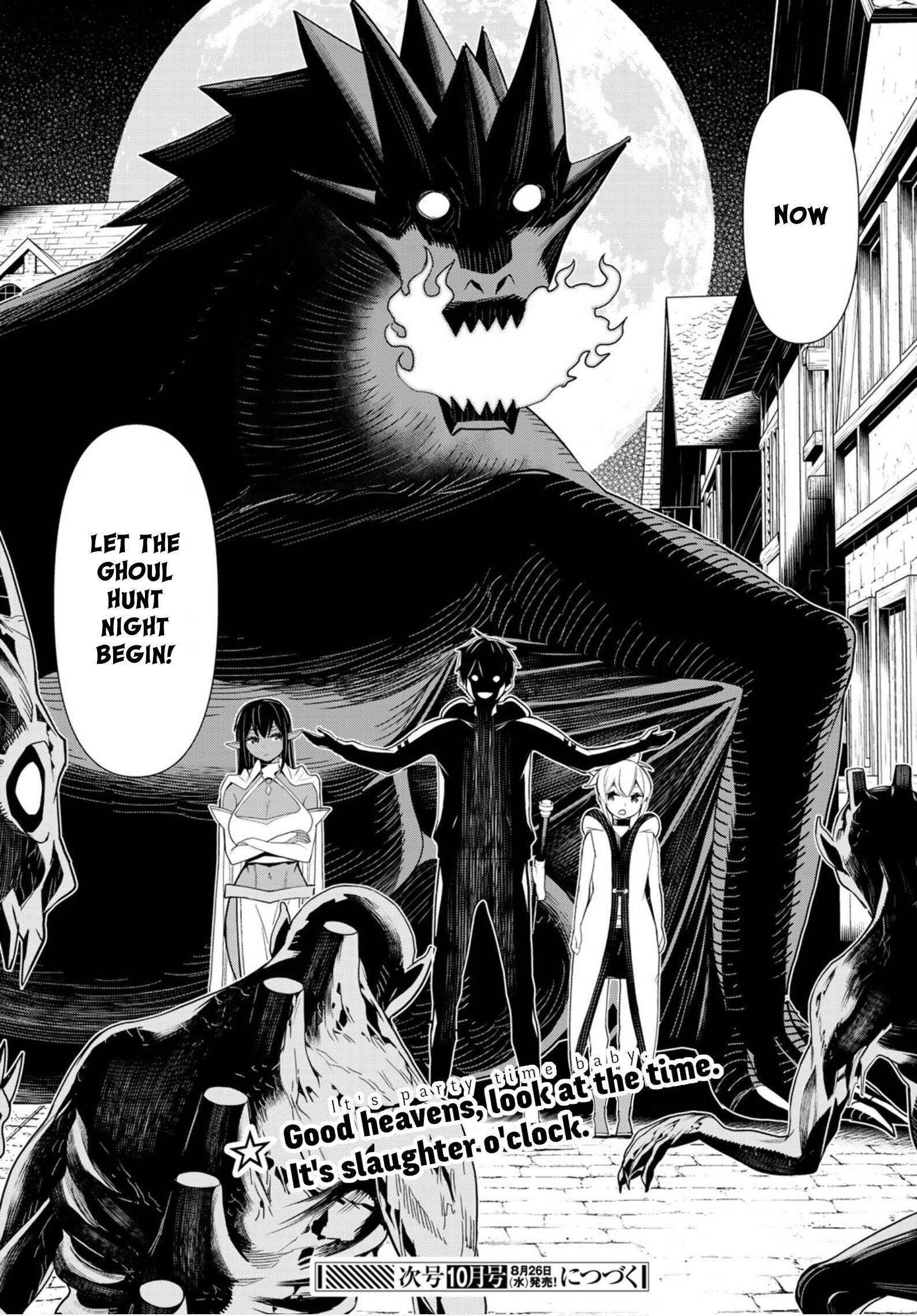 Page 48 of Chapter 11