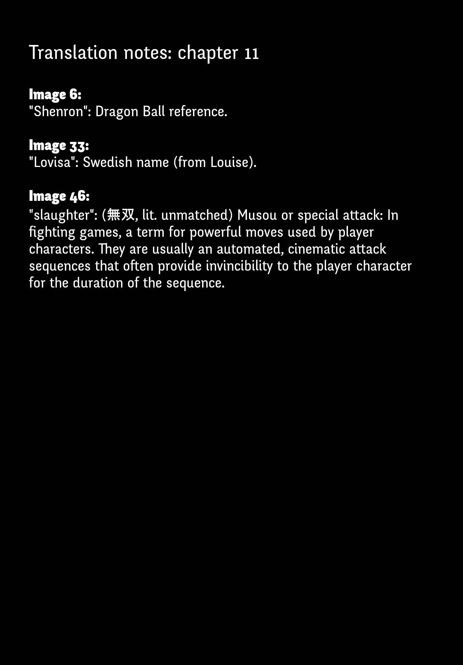 Page 49 of Chapter 11