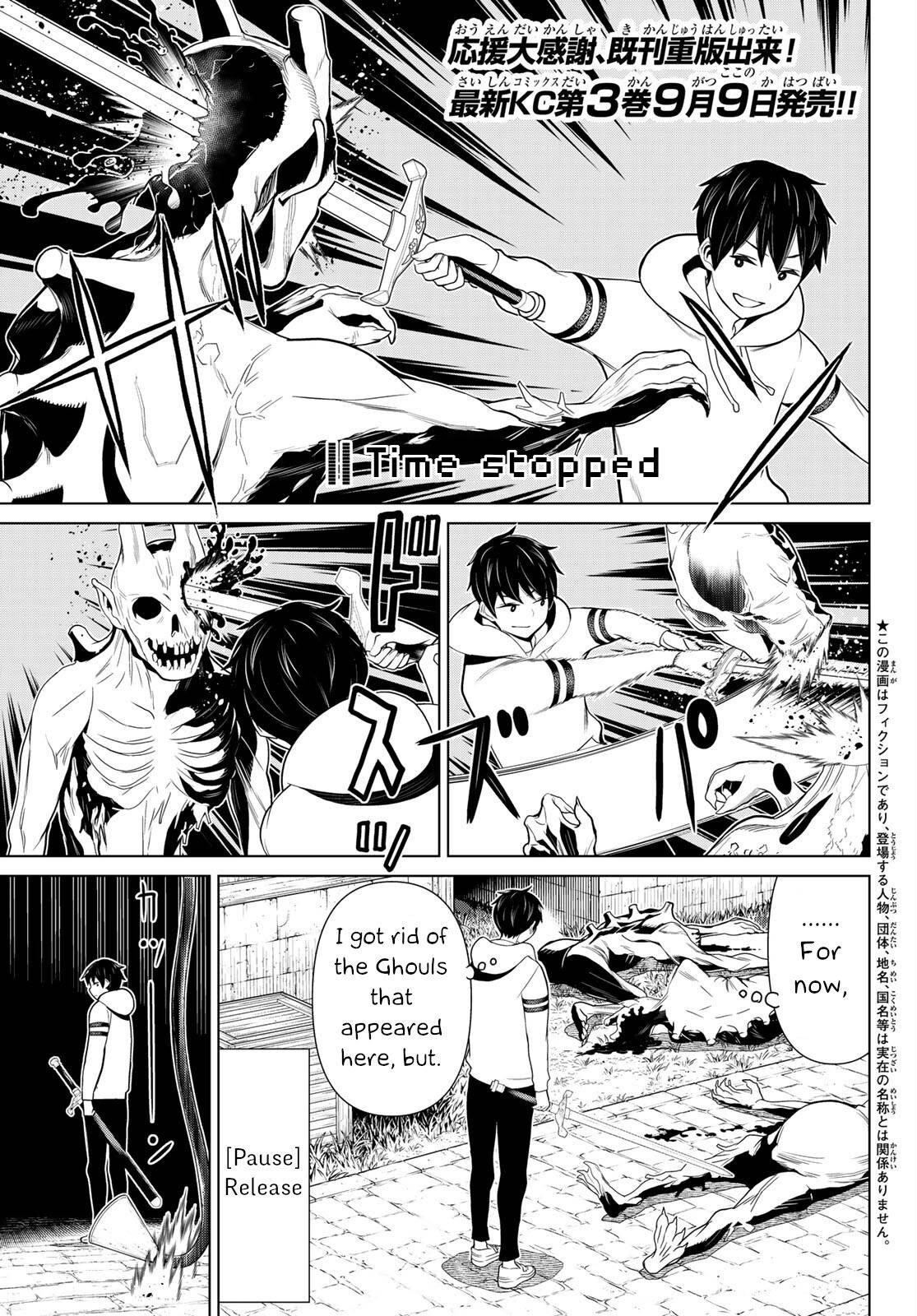 Page 1 of Chapter 12