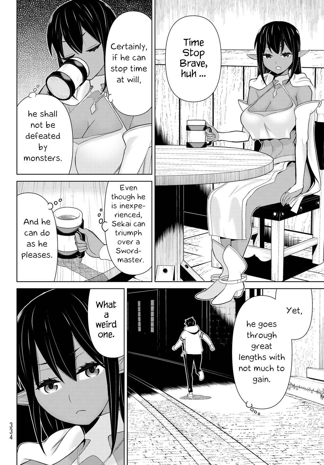 Page 3 of Chapter 12