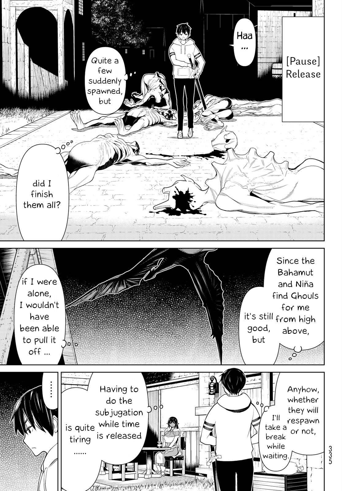Page 4 of Chapter 12