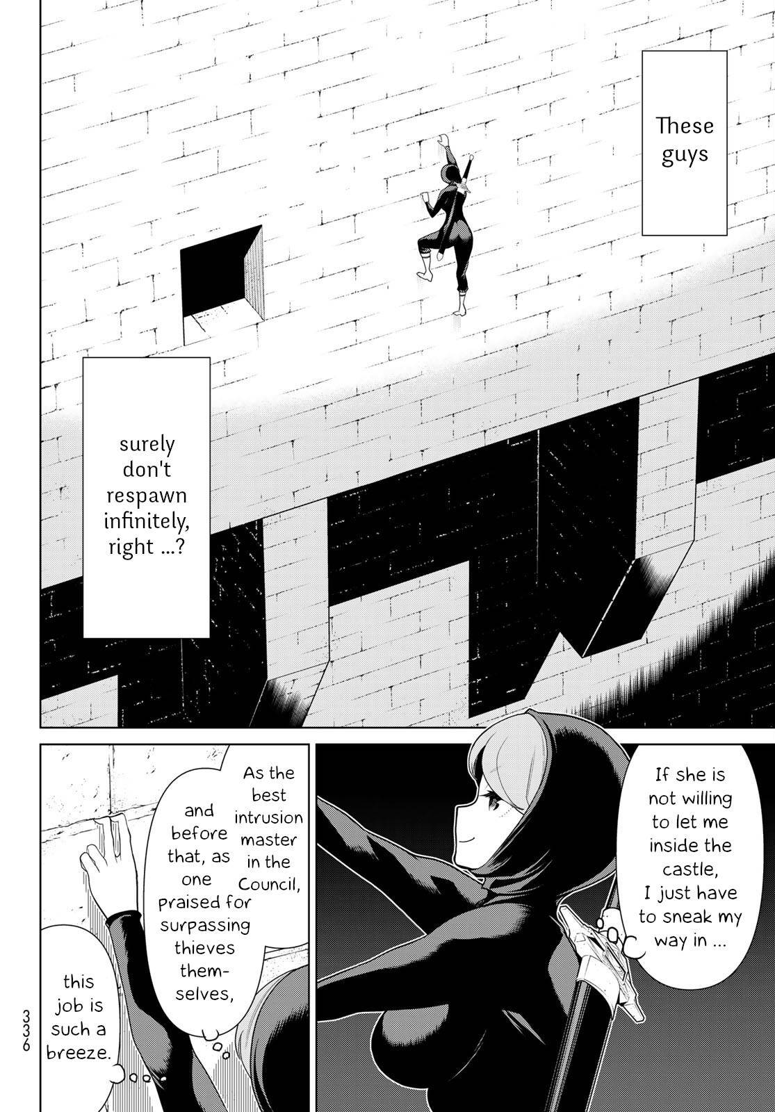 Page 5 of Chapter 12