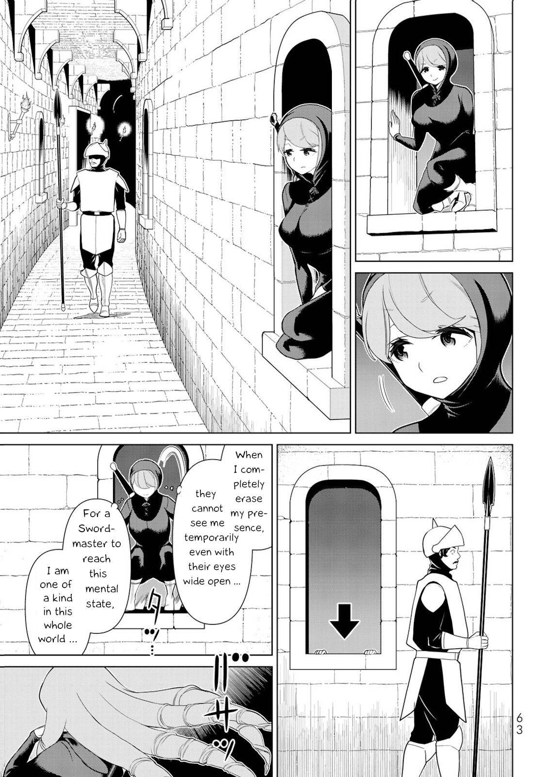 Page 6 of Chapter 12