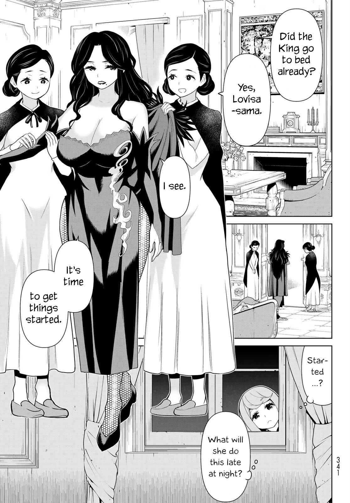 Page 10 of Chapter 12