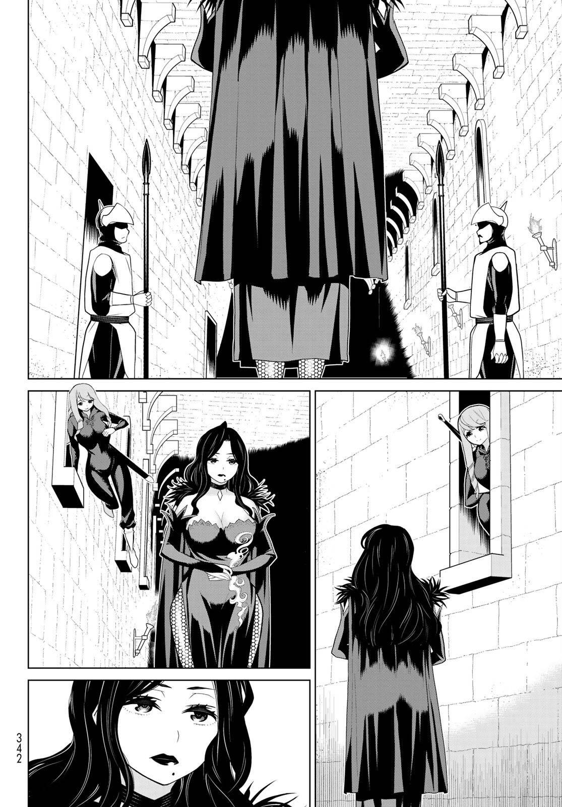 Page 11 of Chapter 12