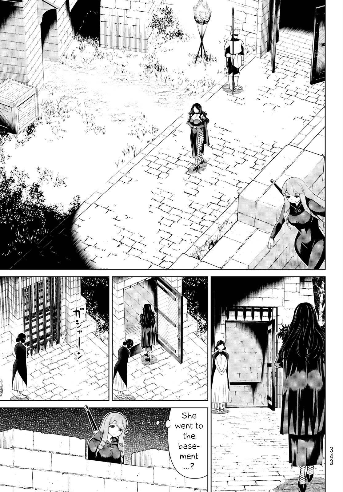 Page 12 of Chapter 12