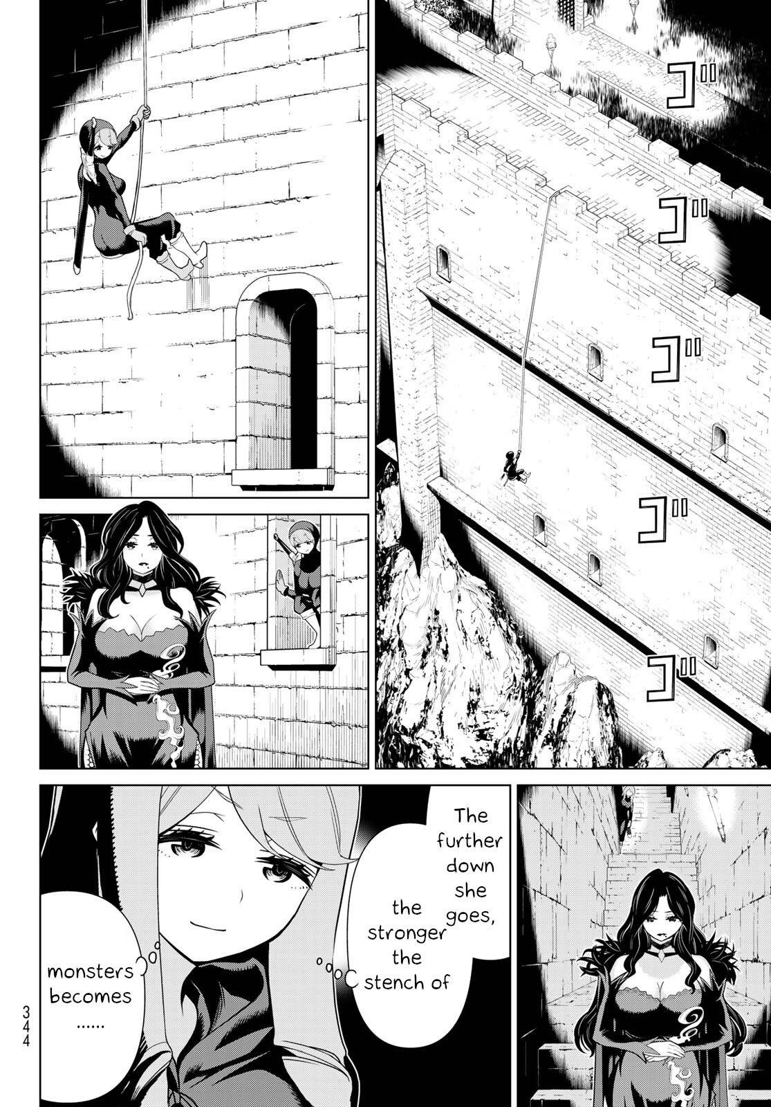 Page 13 of Chapter 12