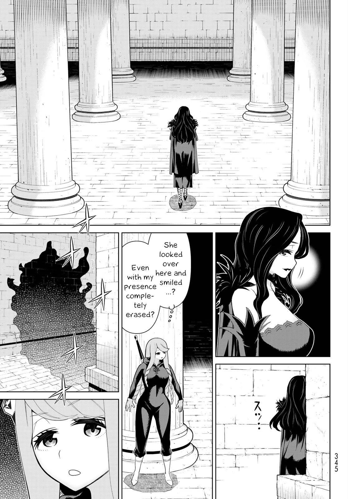 Page 14 of Chapter 12