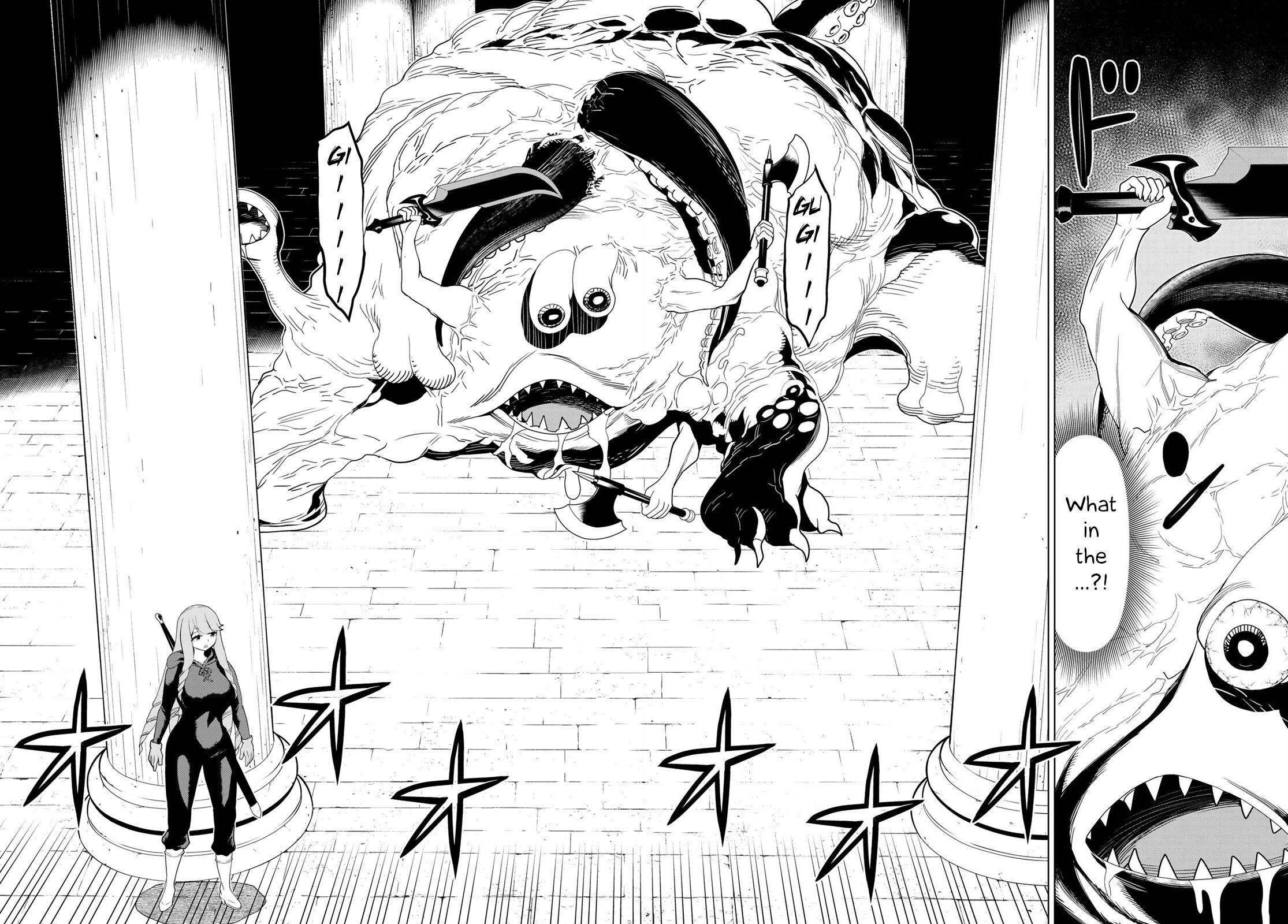 Page 15 of Chapter 12