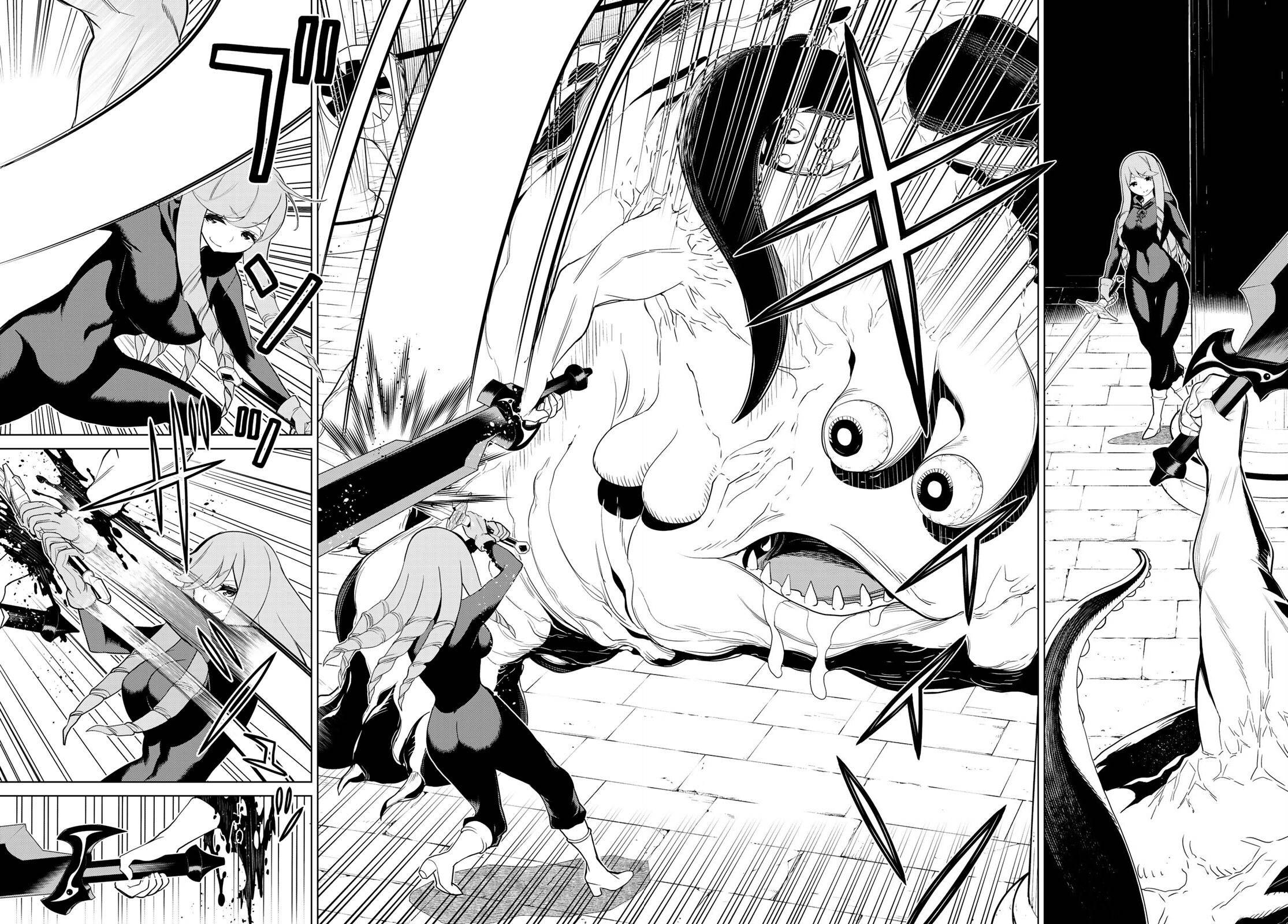 Page 16 of Chapter 12