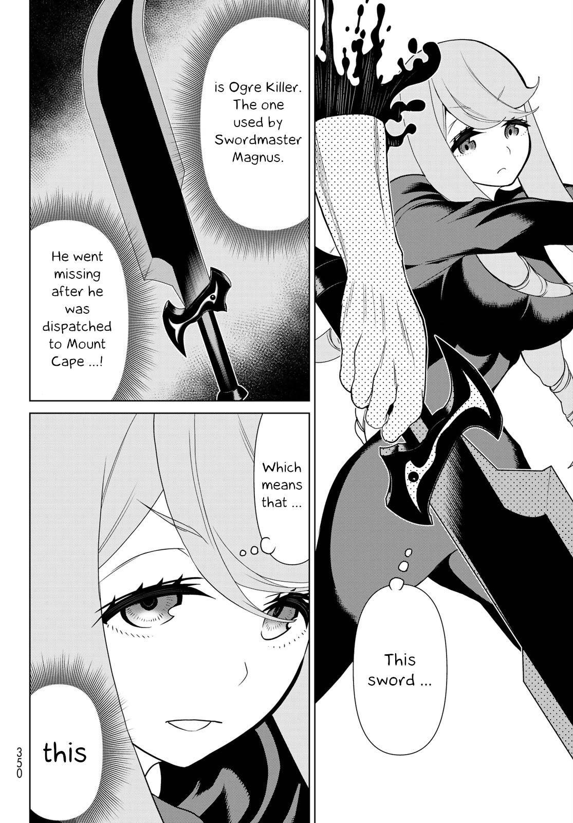 Page 17 of Chapter 12