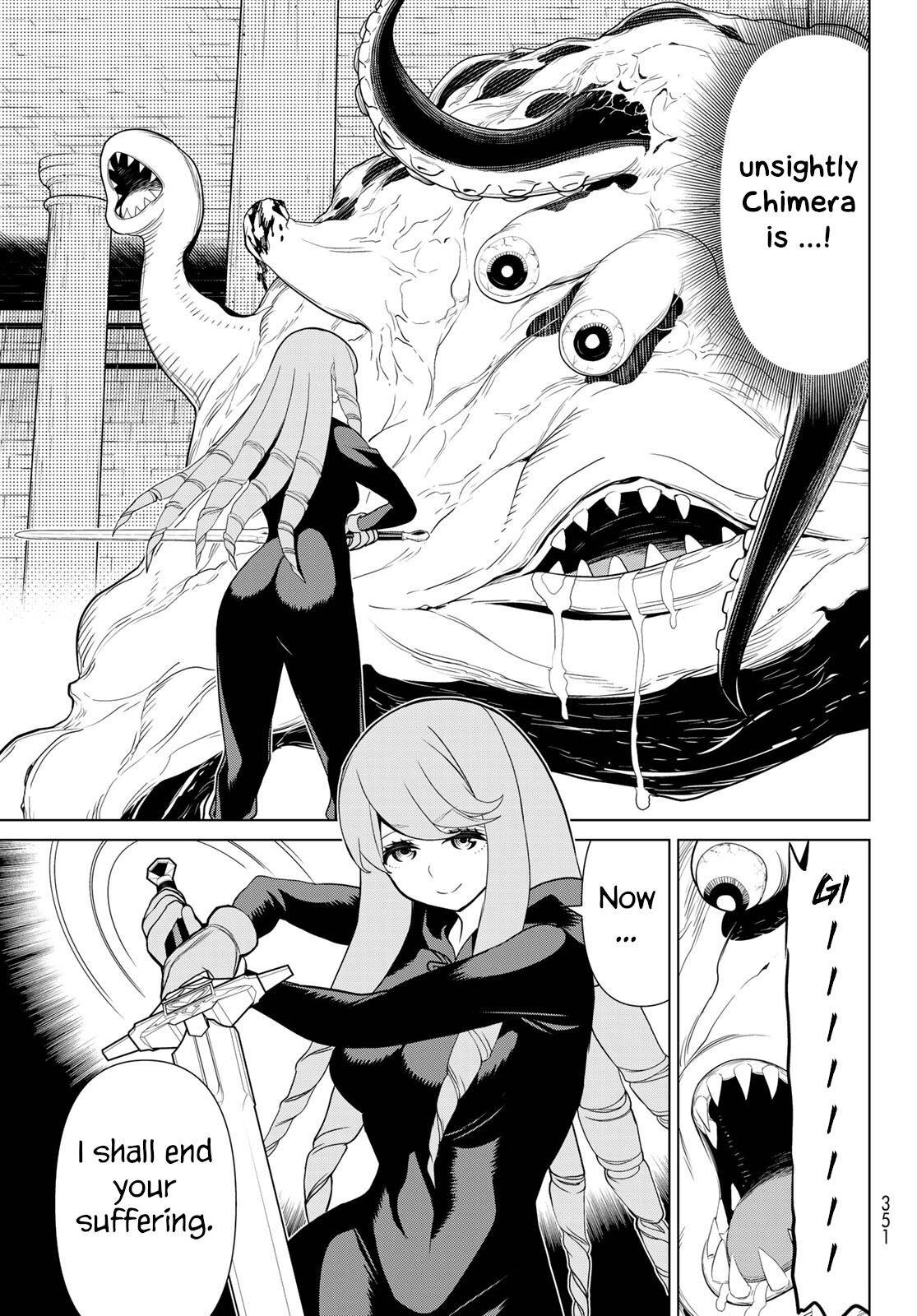Page 18 of Chapter 12
