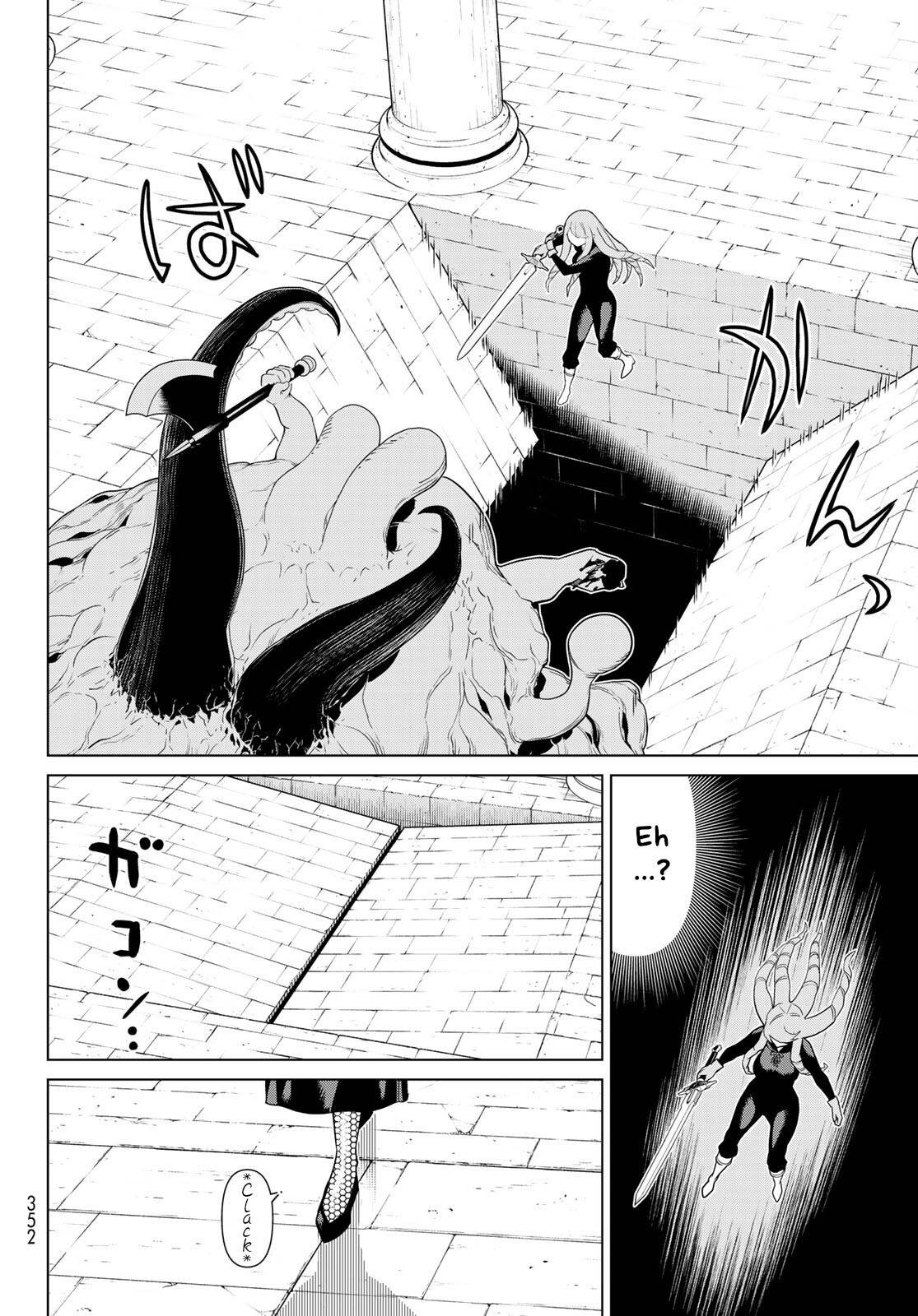 Page 19 of Chapter 12