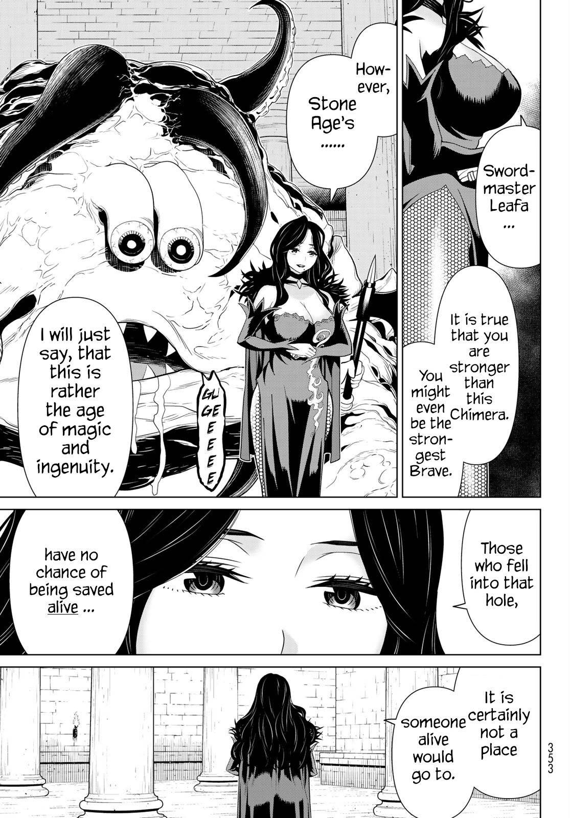 Page 20 of Chapter 12