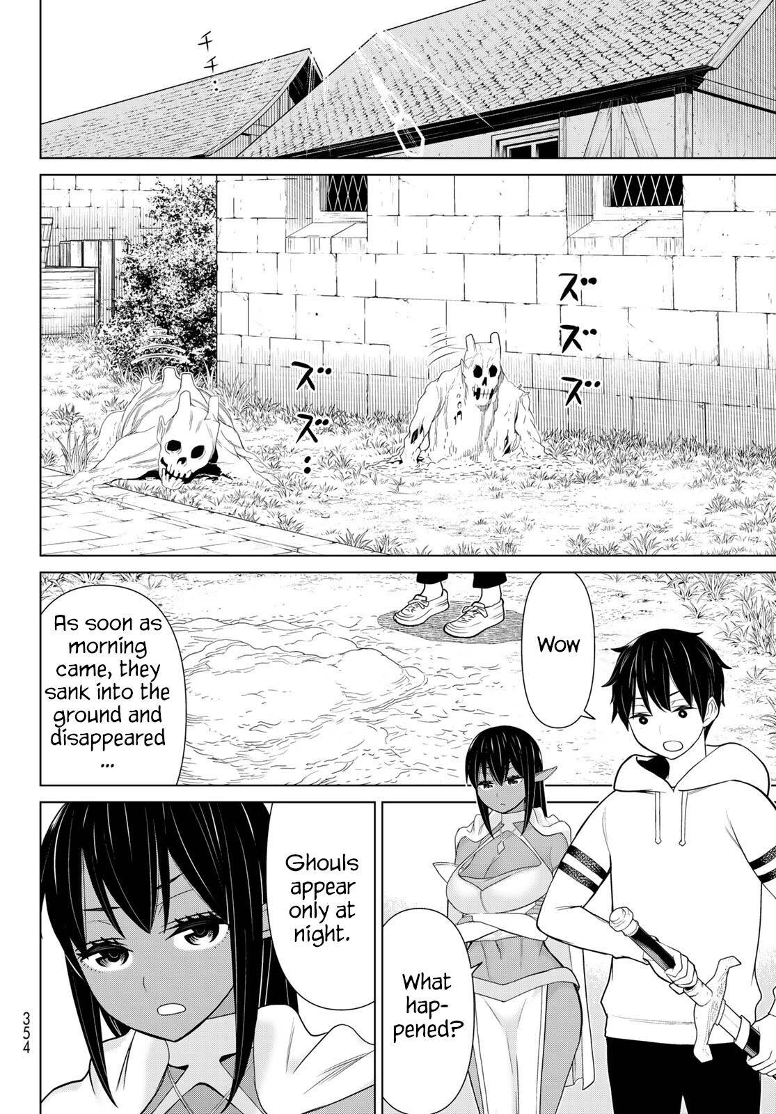 Page 21 of Chapter 12
