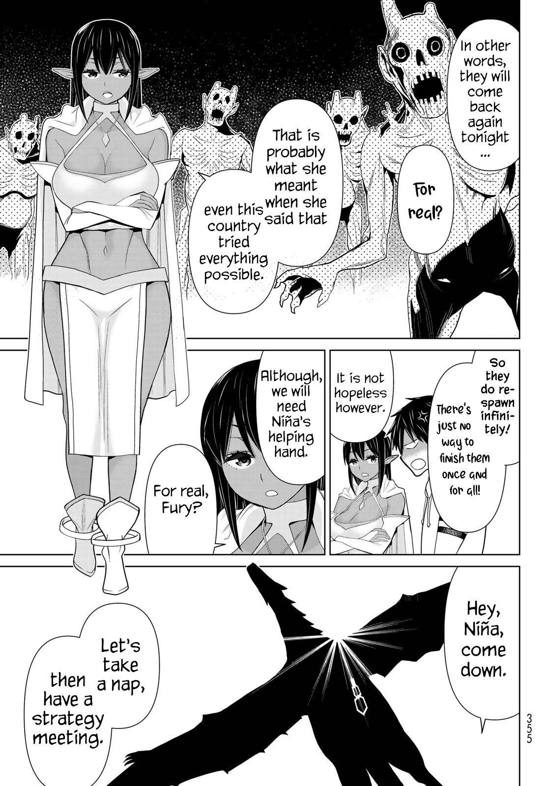 Page 22 of Chapter 12