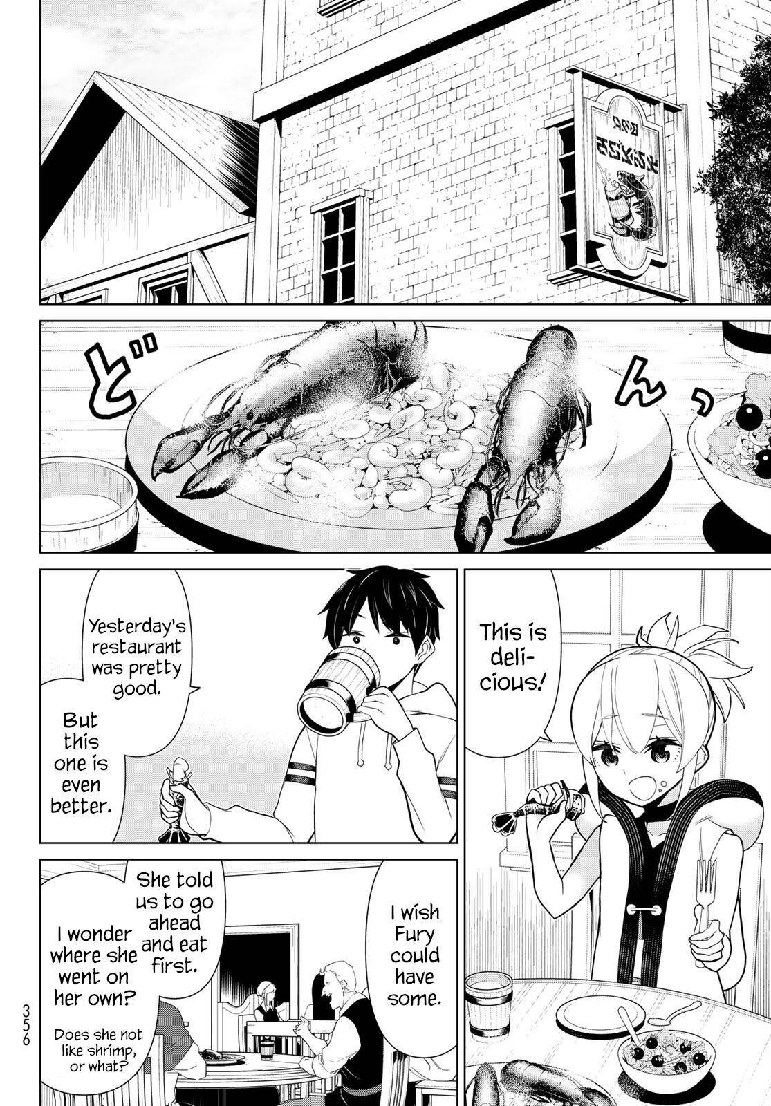 Page 23 of Chapter 12