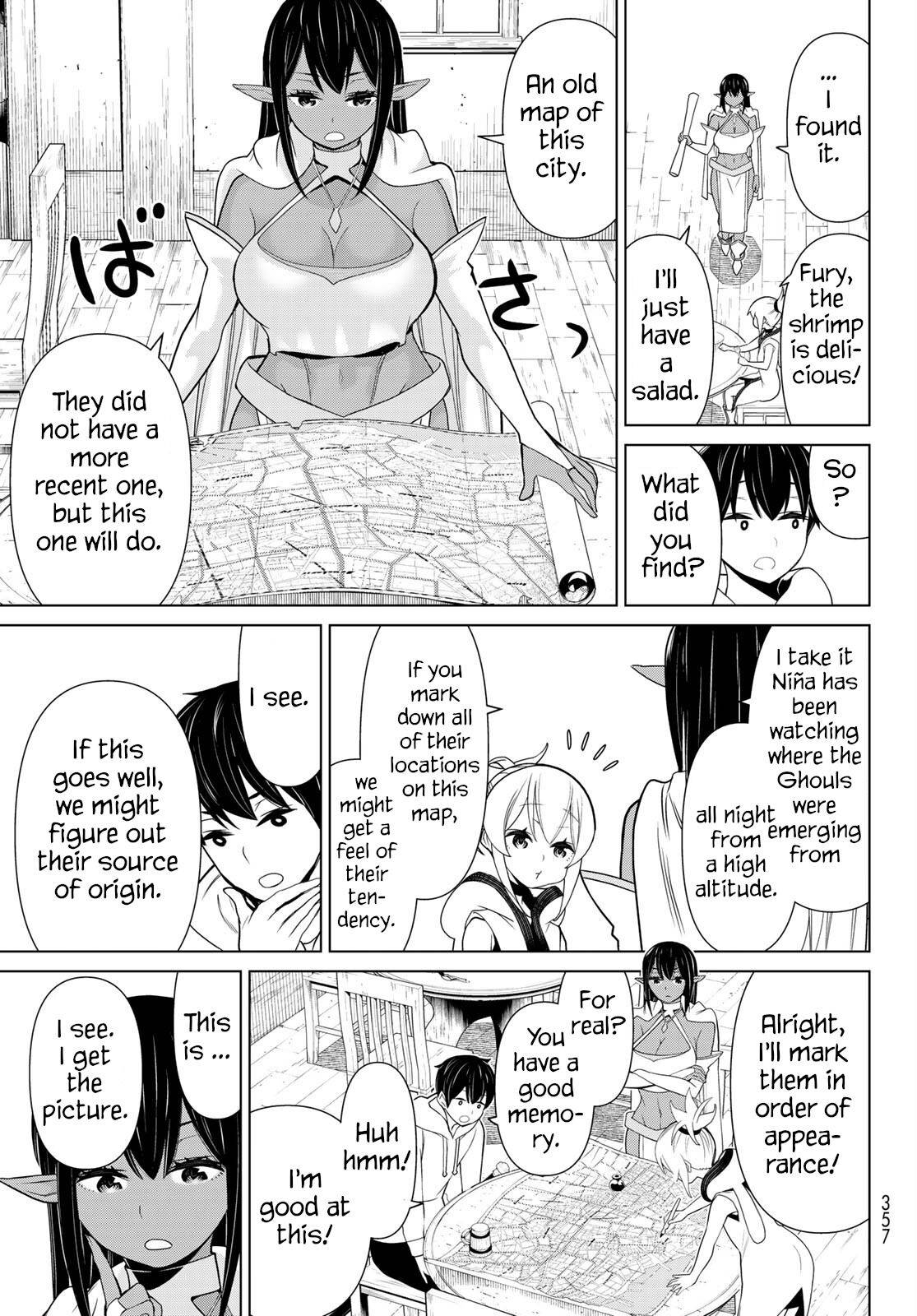 Page 24 of Chapter 12