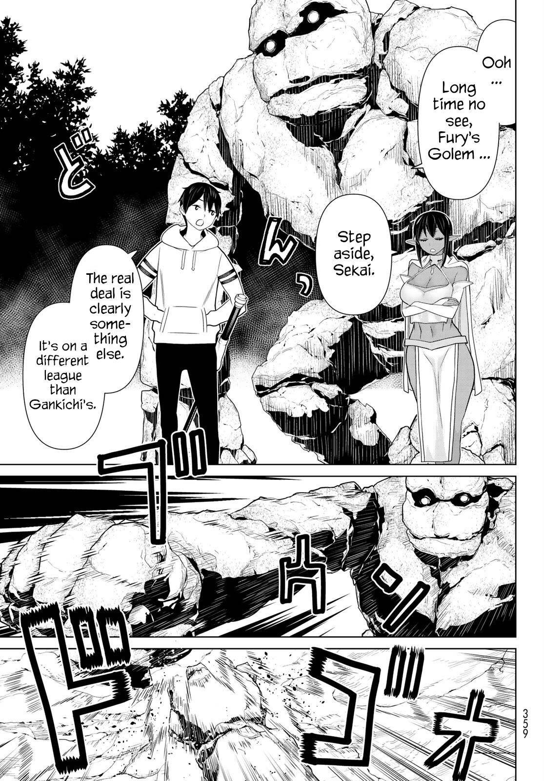 Page 26 of Chapter 12