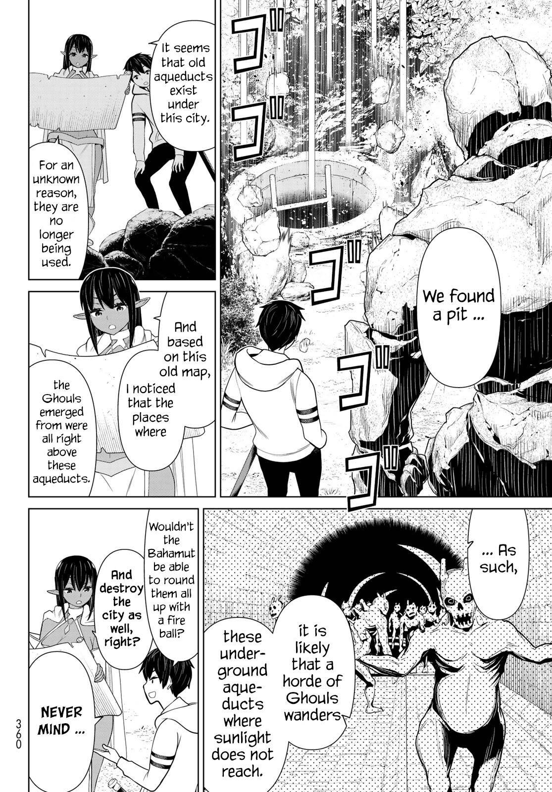 Page 27 of Chapter 12