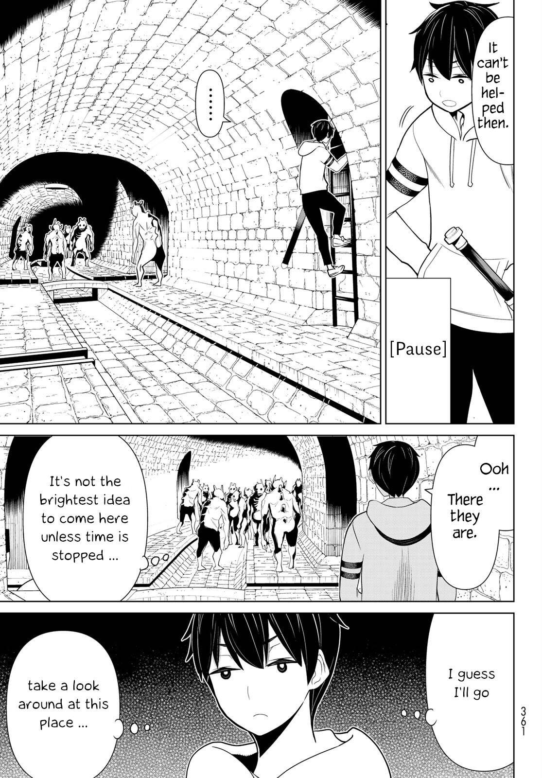 Page 28 of Chapter 12