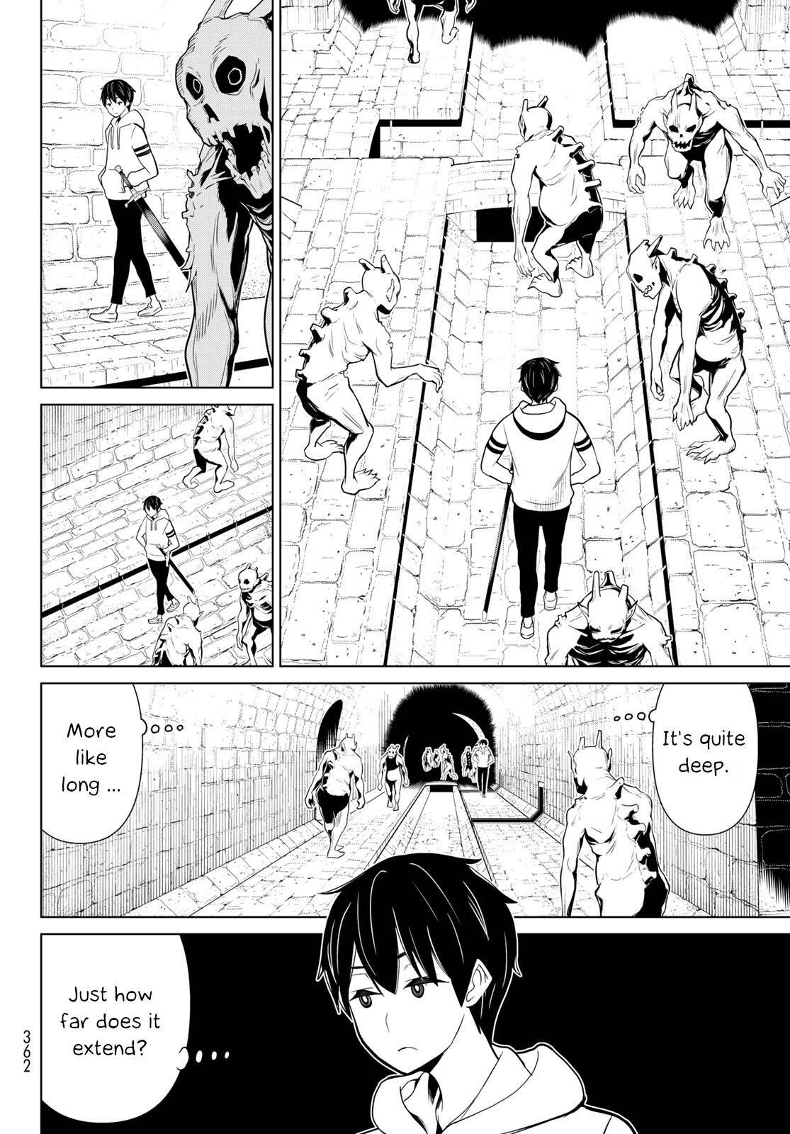 Page 29 of Chapter 12