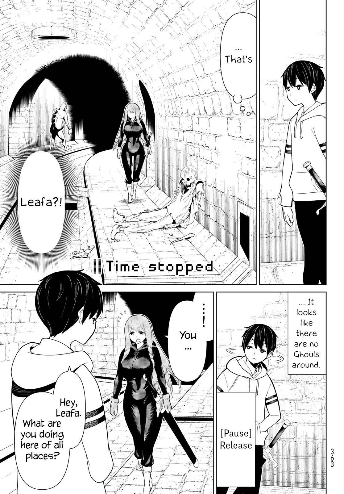 Page 30 of Chapter 12